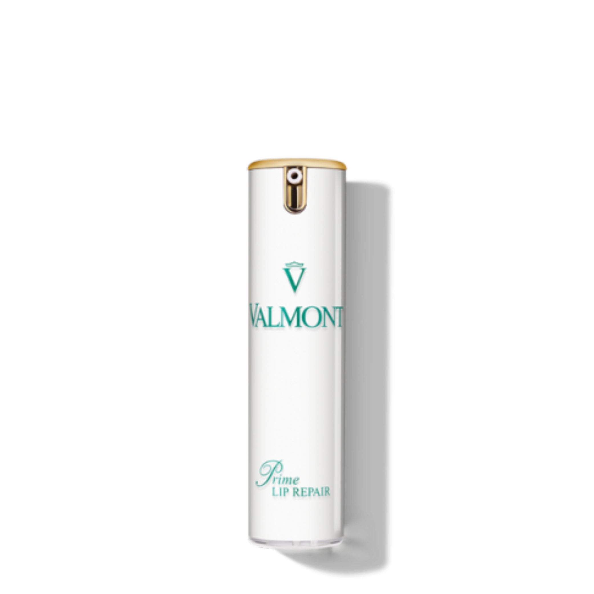 Prime Lip Repair