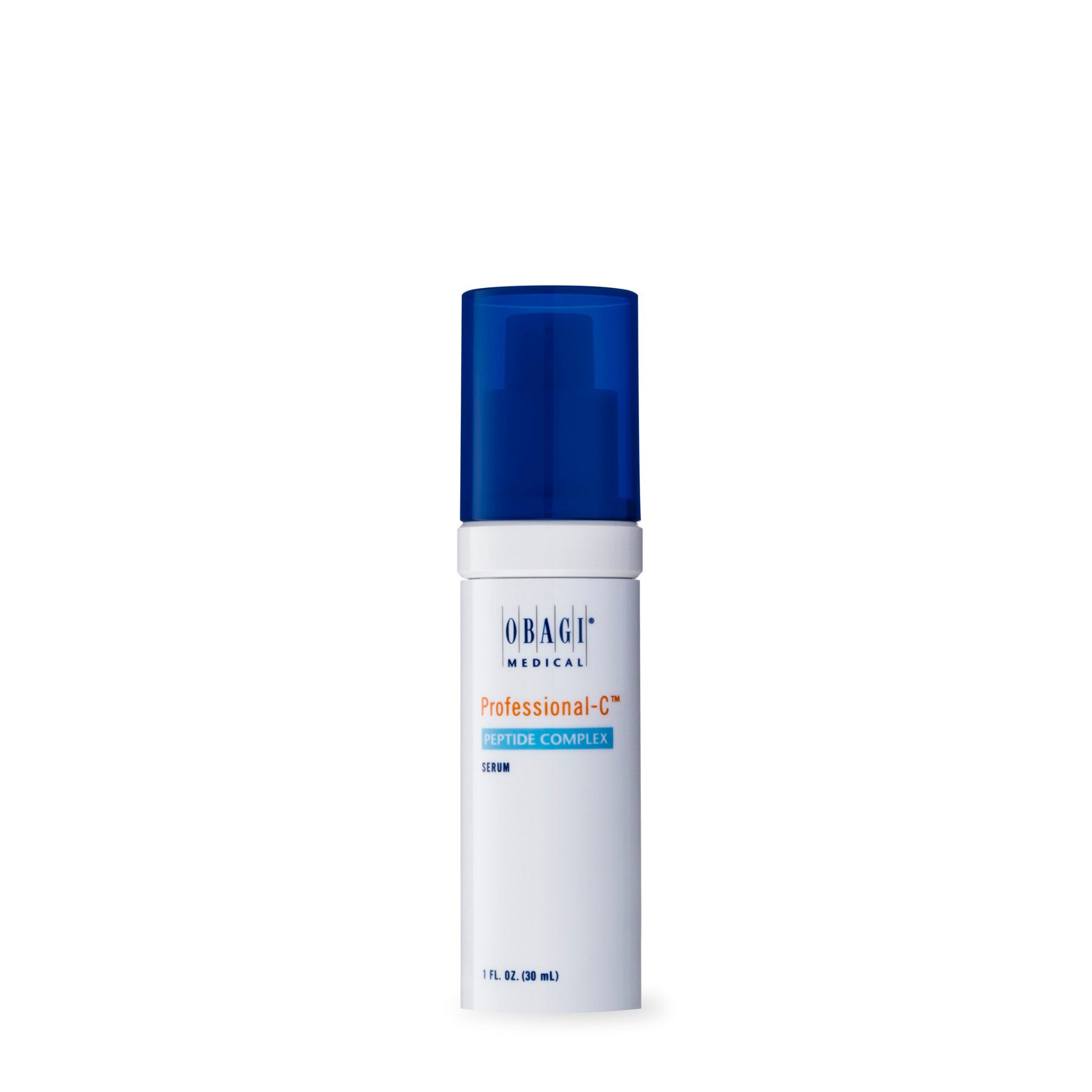 Professional-C Peptide Complex