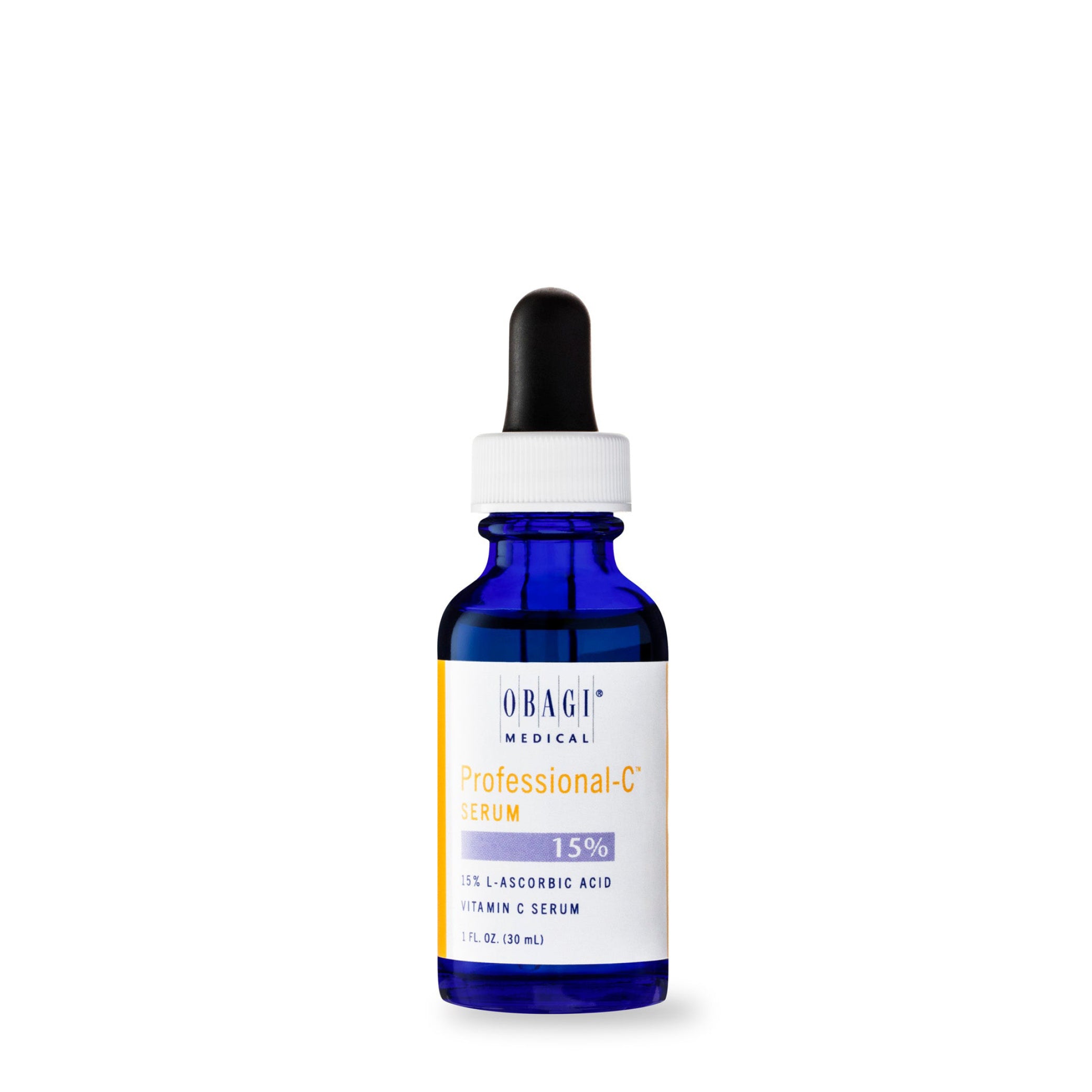 Professional-C Serum 15%