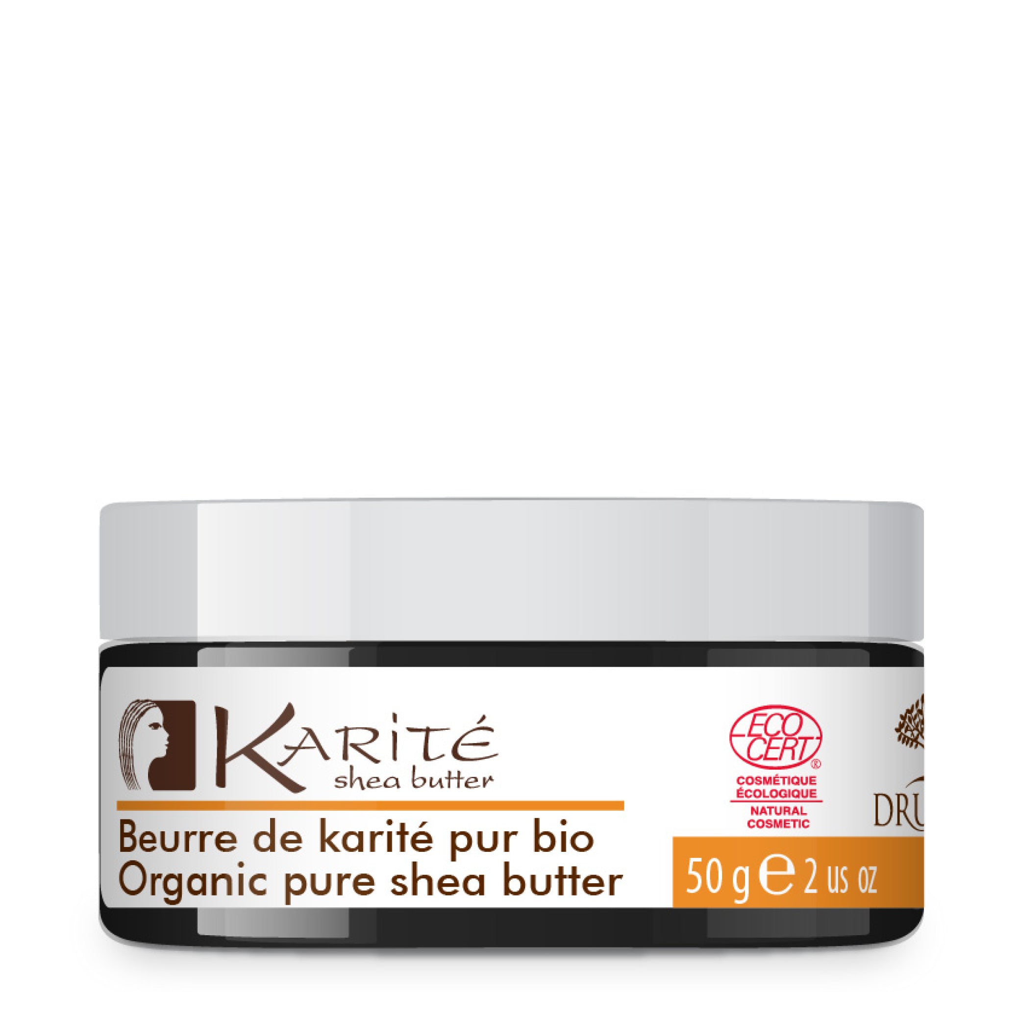 pur shea butter