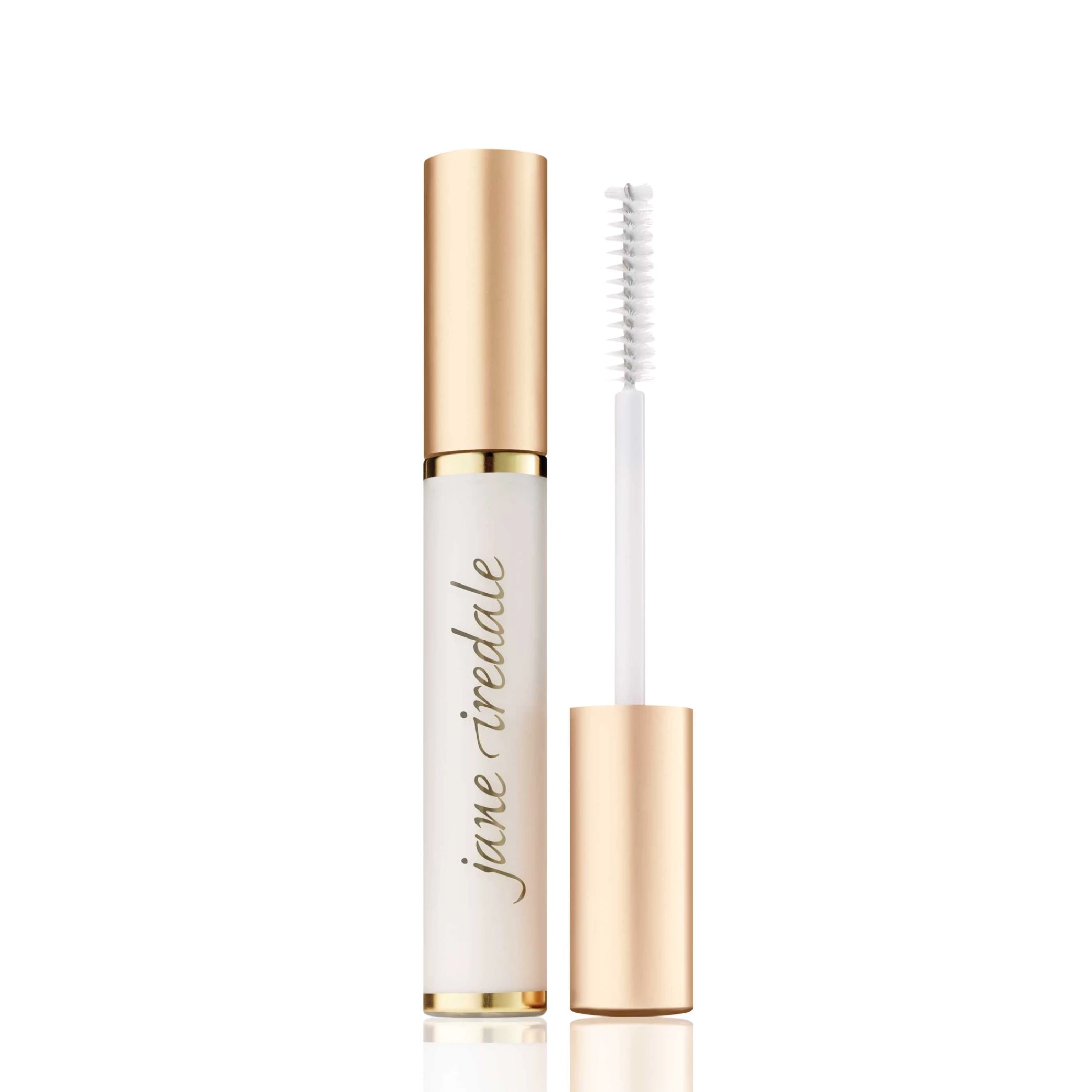 PureLash® Lash Extender & Conditioner