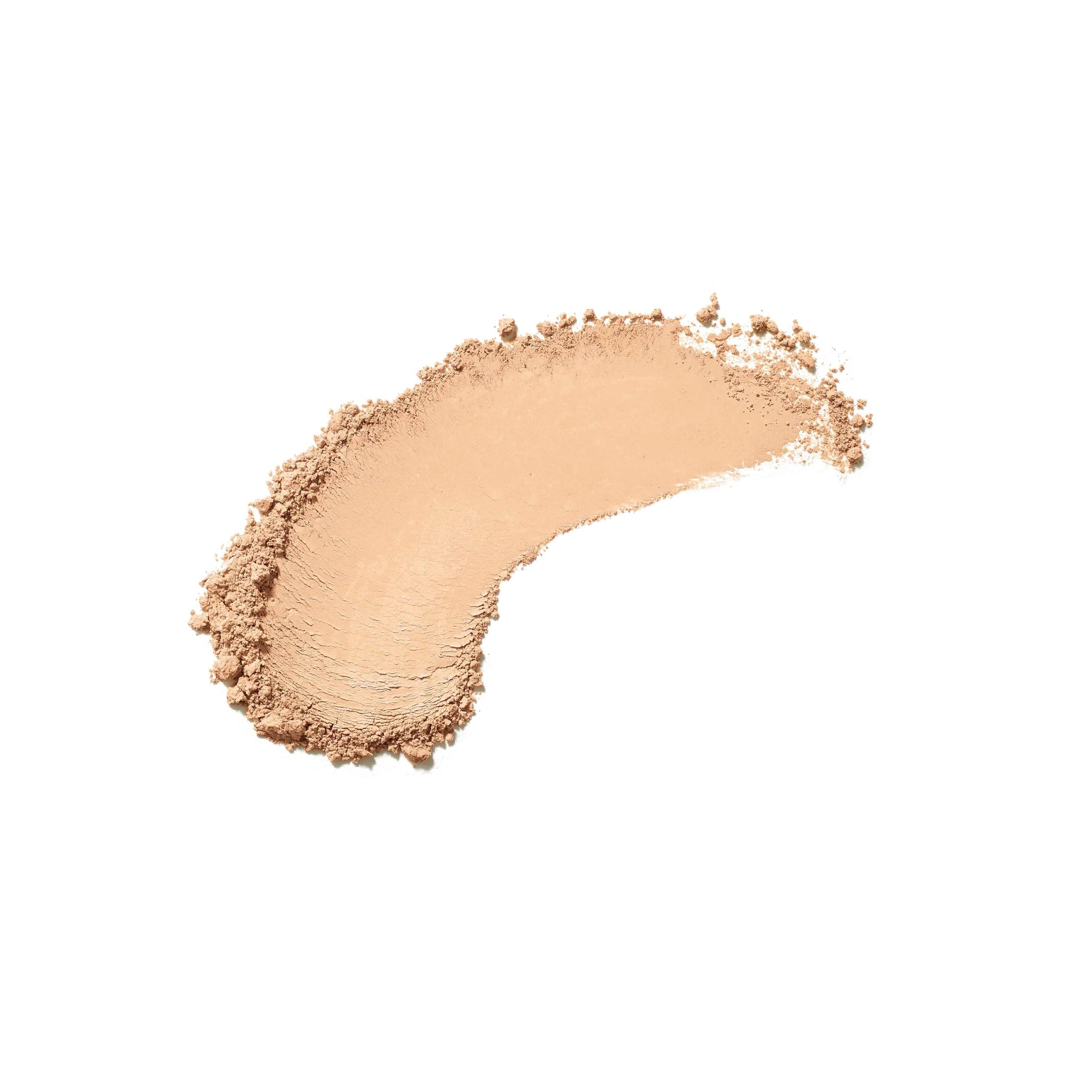 PureMatte recharge à poudre de finition