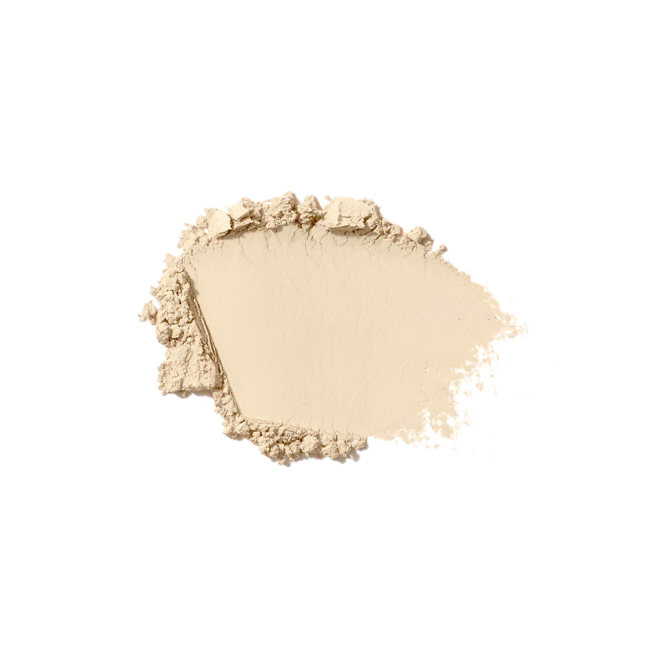 PurePressed® Base Mineral Foundation REFILL SPF 20/15