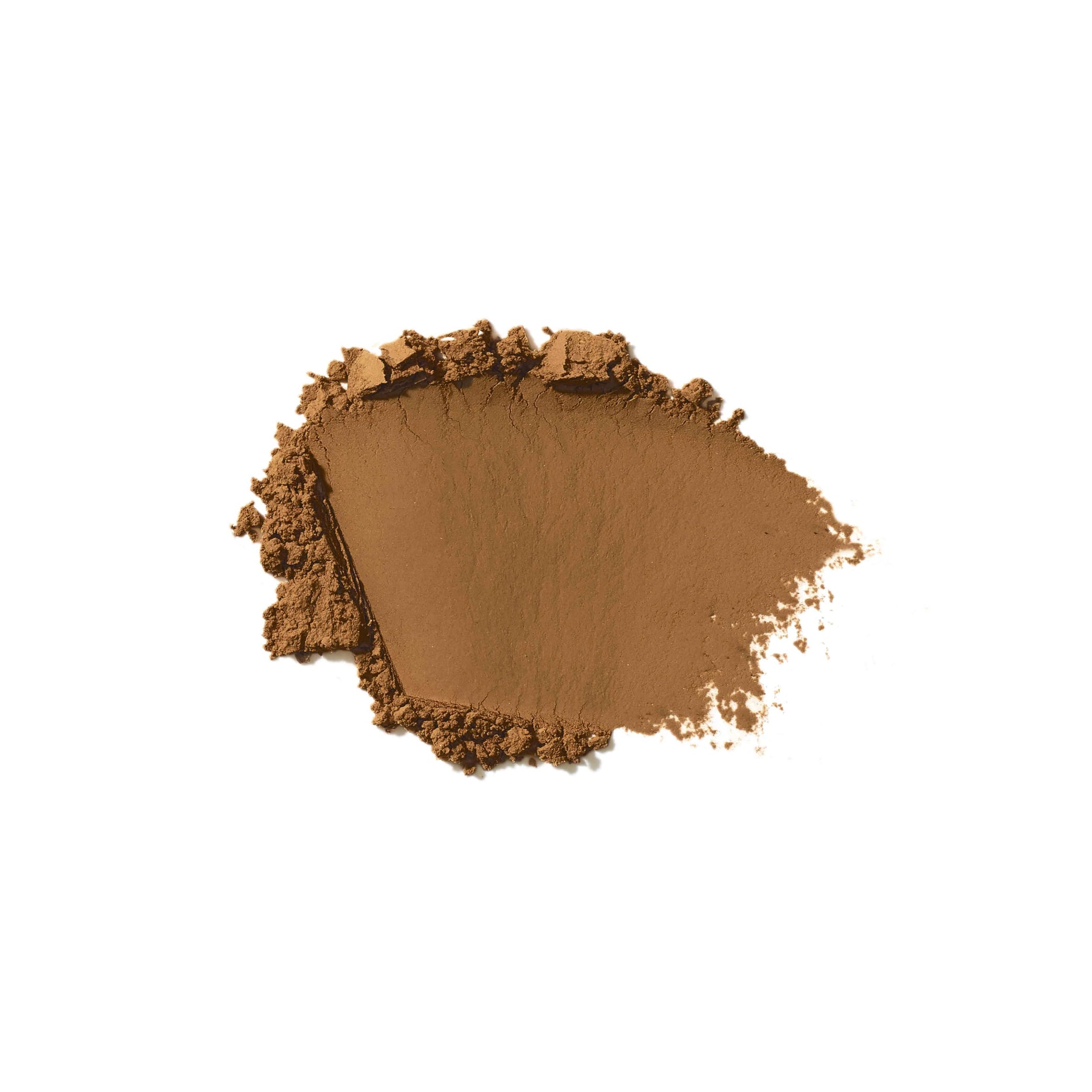 PurePressed® Base Mineral Foundation REFILL SPF 20/15
