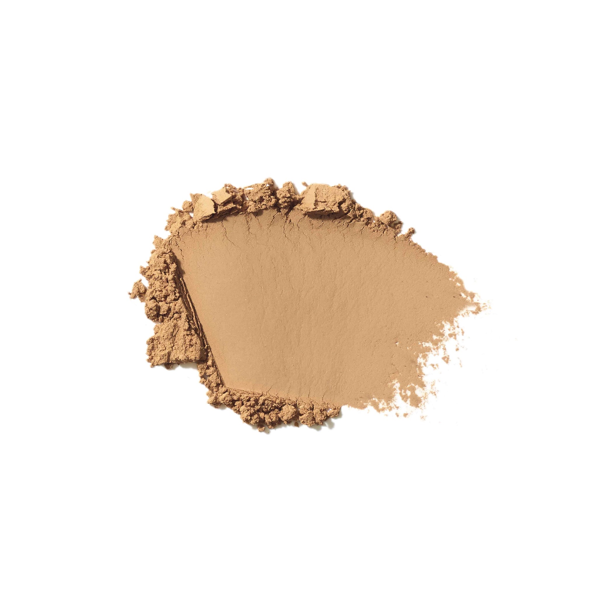 PurePressed® Base Mineral Foundation REFILL SPF 20/15
