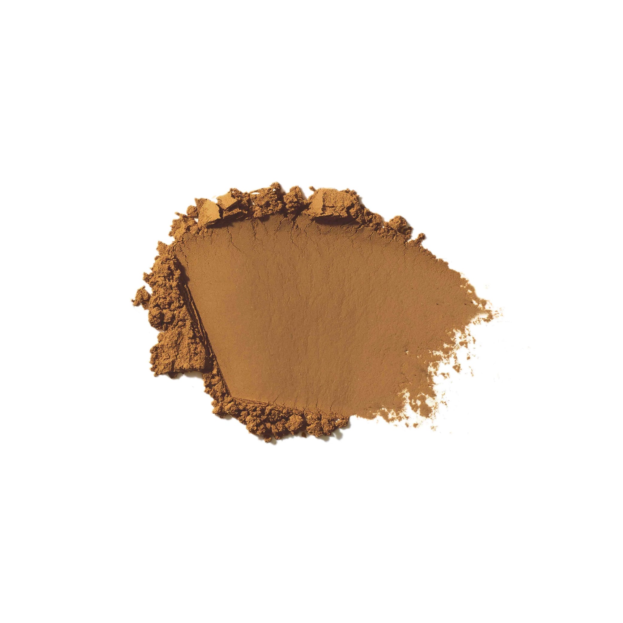 PurePressed® Base Mineral Foundation REFILL SPF 20/15