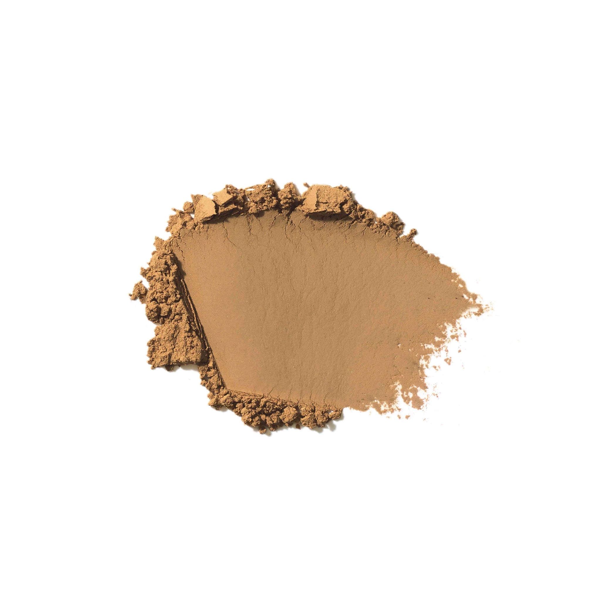 PurePressed® Base Mineral Foundation REFILL SPF 20/15