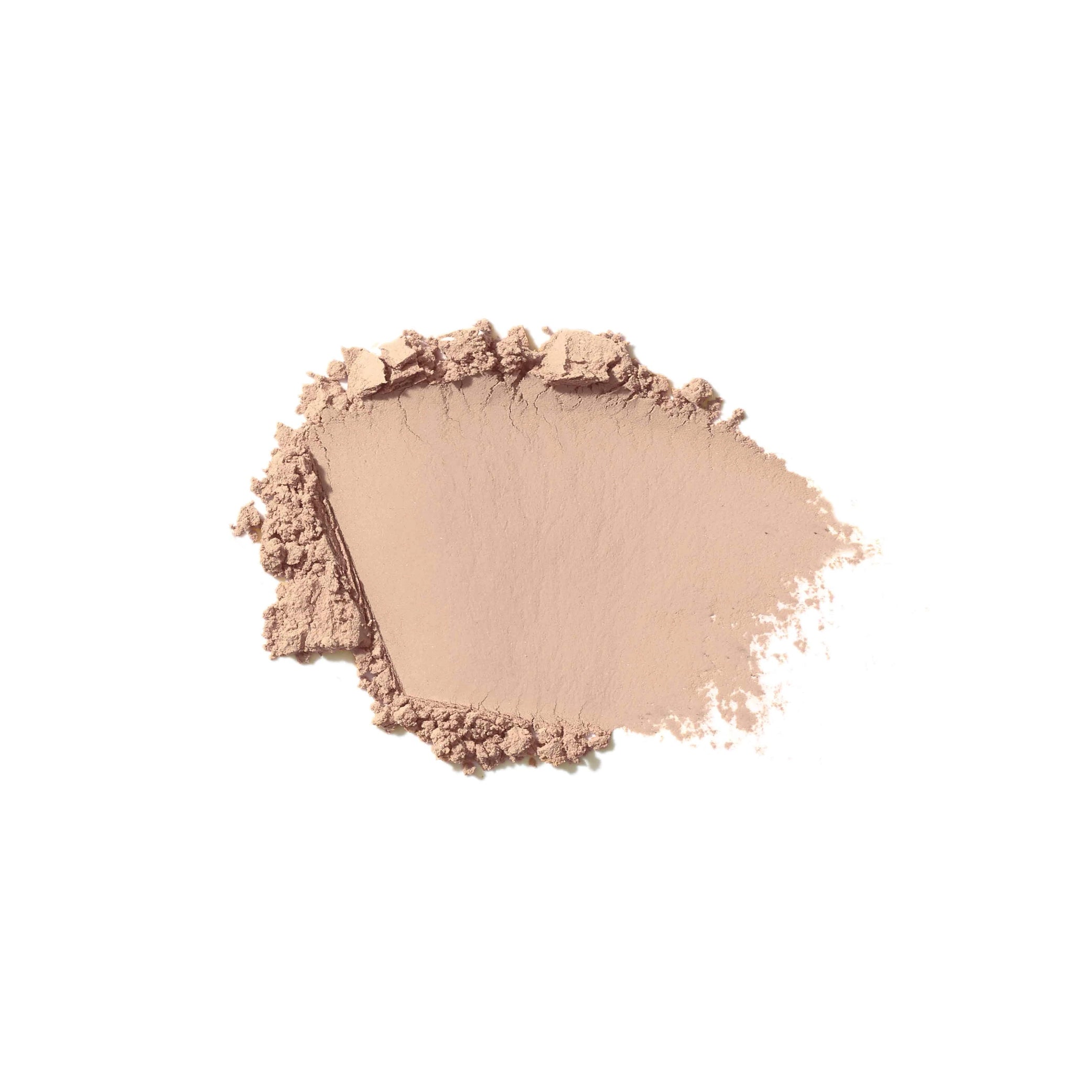PurePressed® Base Mineral Foundation REFILL SPF 20/15