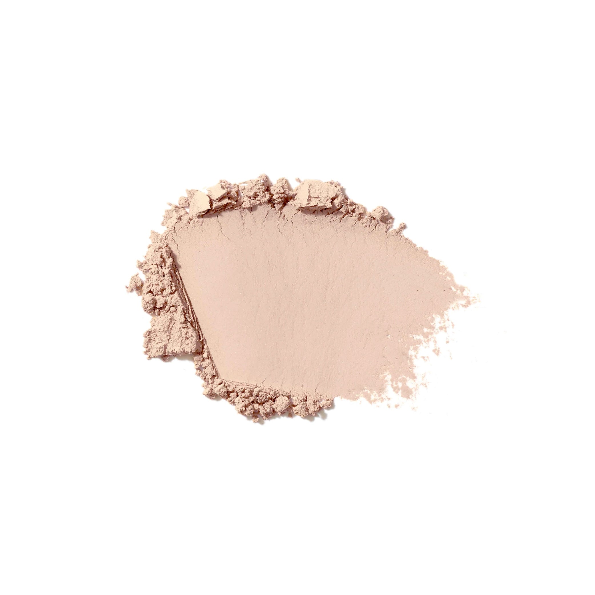 PurePressed® Base Mineral Foundation REFILL SPF 20/15
