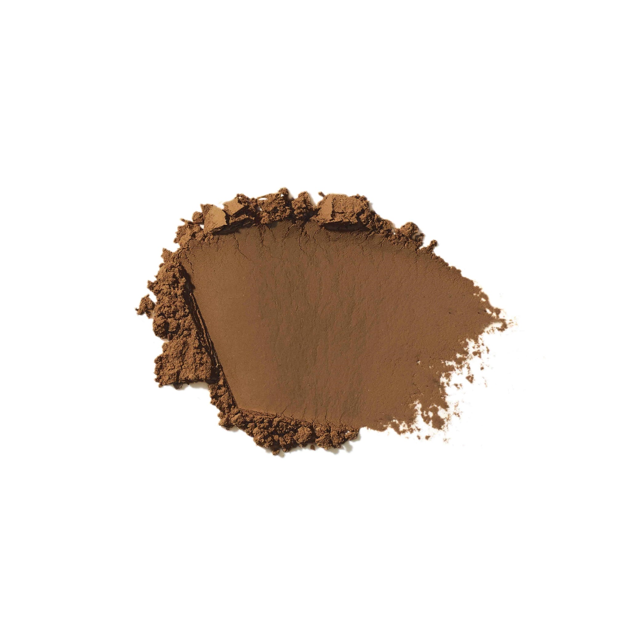 PurePressed® Base Mineral Foundation REFILL SPF 20/15
