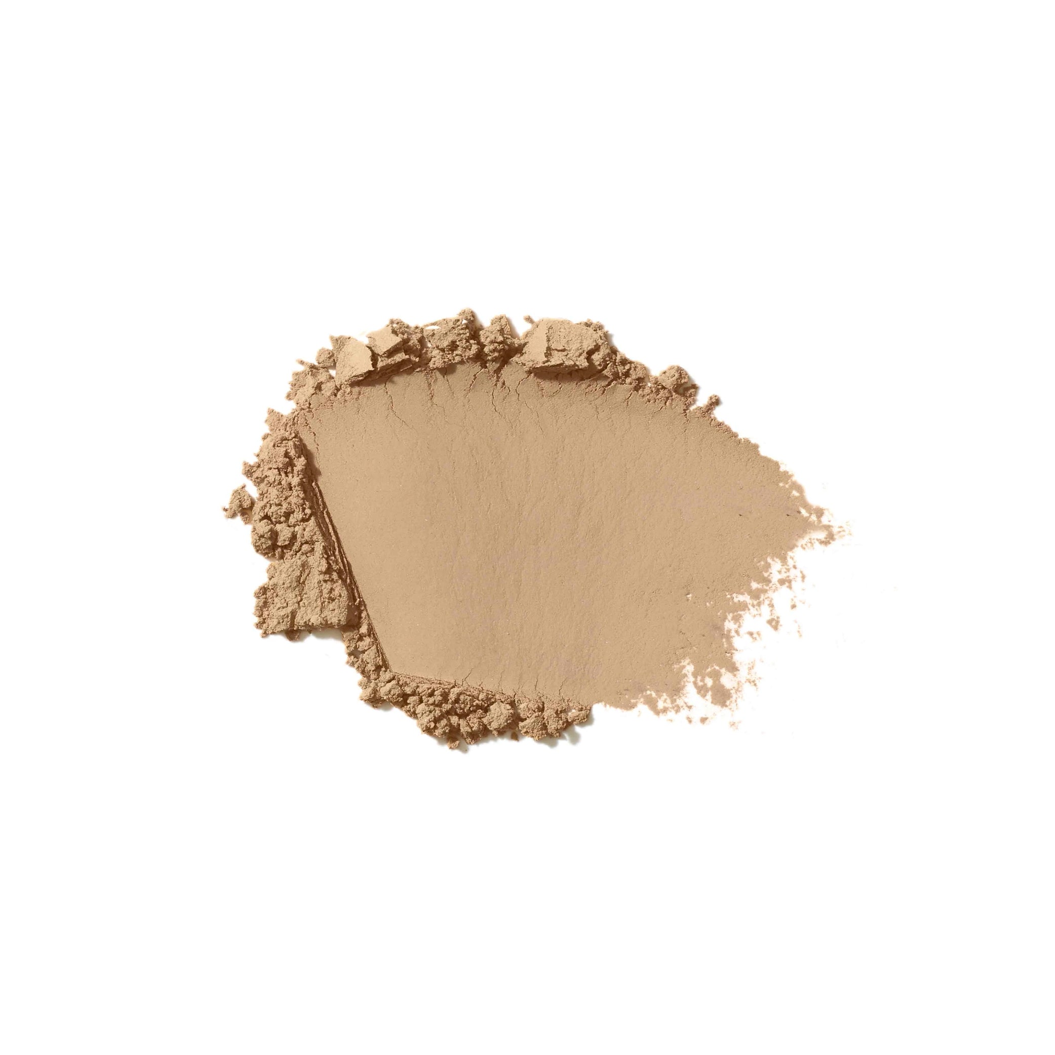 PurePressed® Base Mineral Foundation REFILL SPF 20/15
