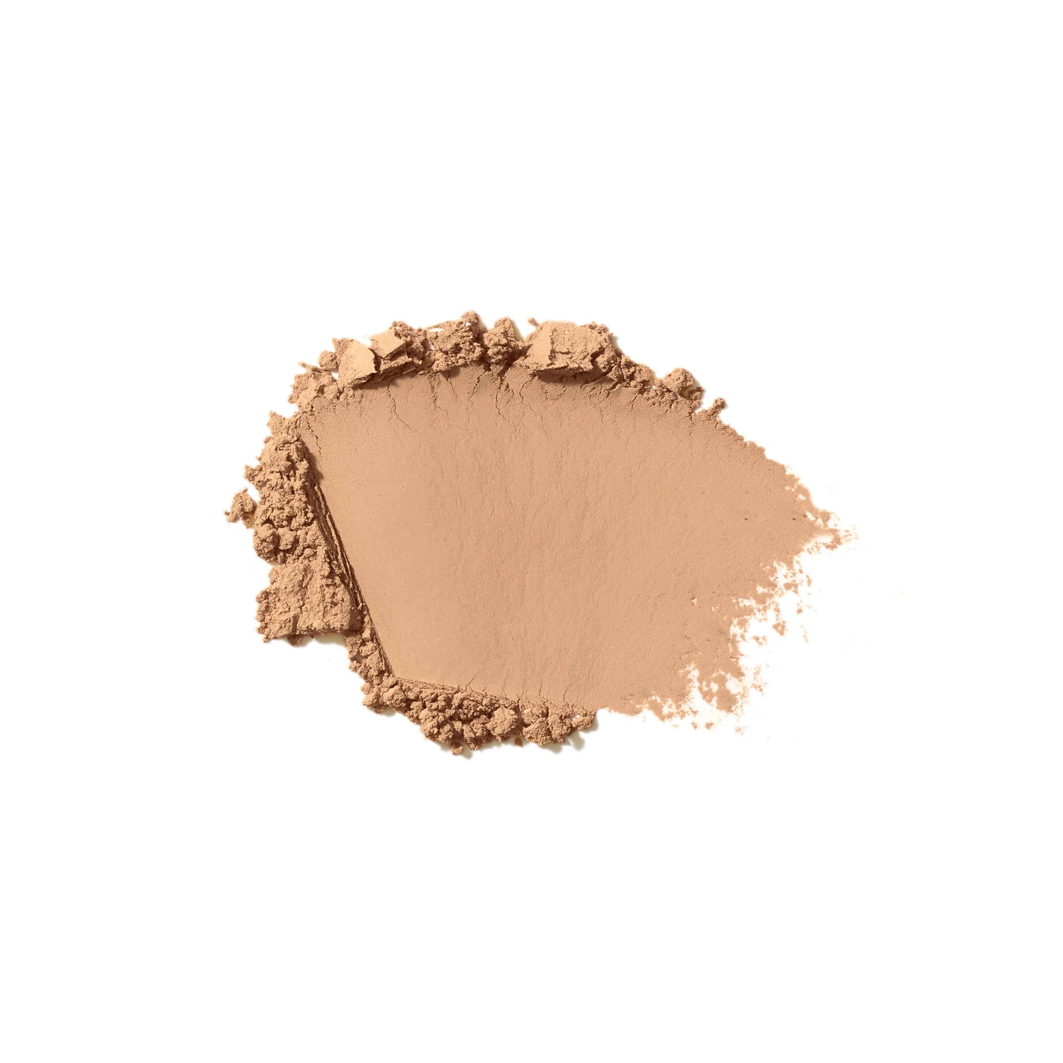 PurePressed® Base Mineral Foundation REFILL SPF 20/15
