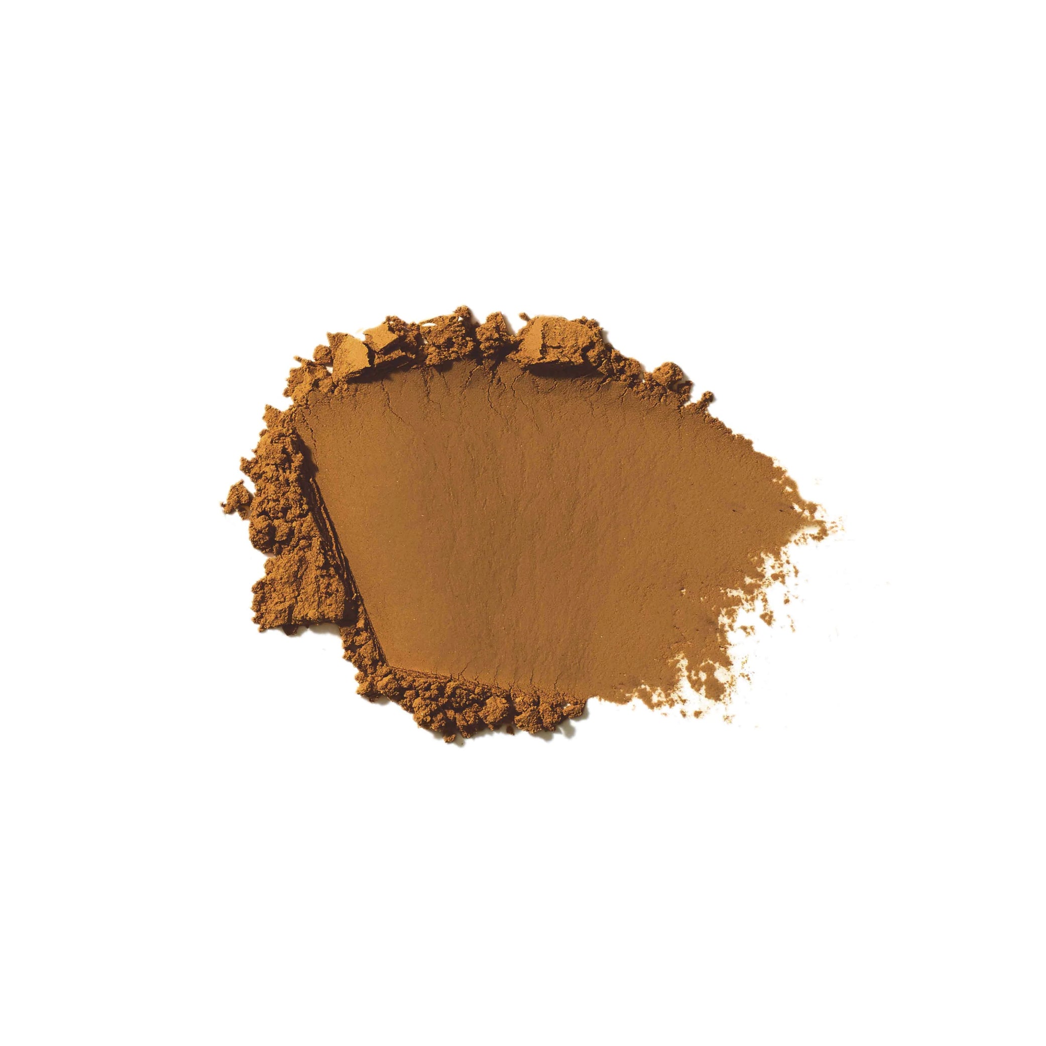 PurePressed® Base Mineral Foundation REFILL SPF 20/15