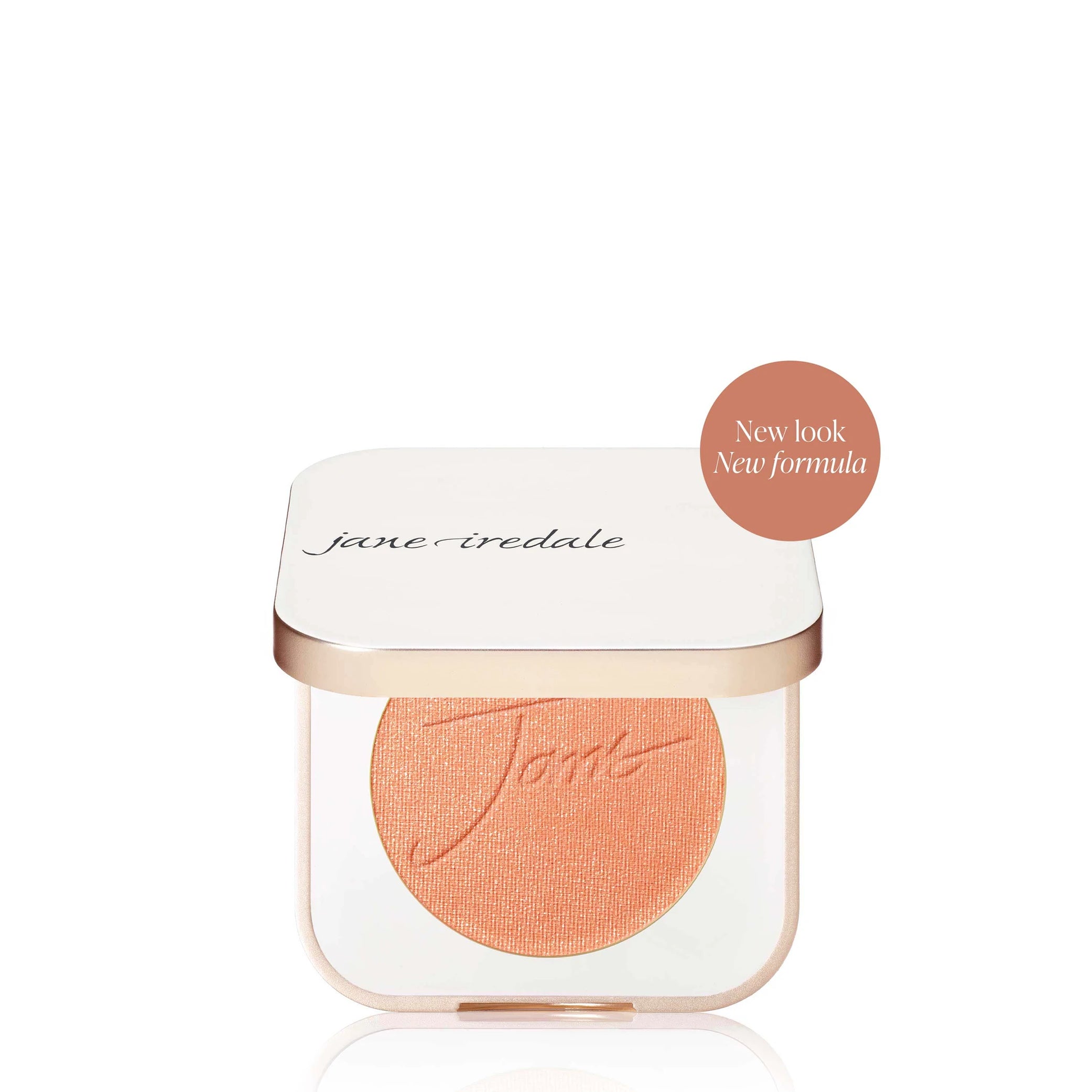 PurePressed® Blush