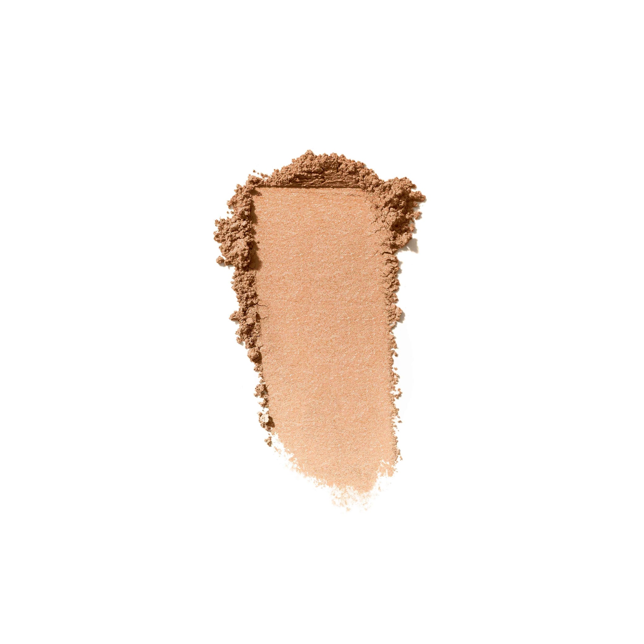 PurePressed® Fard à paupières NOUVEAU