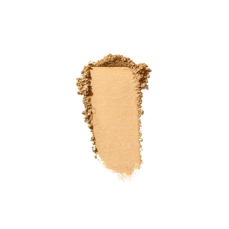 PurePressed® Eye Shadow Single