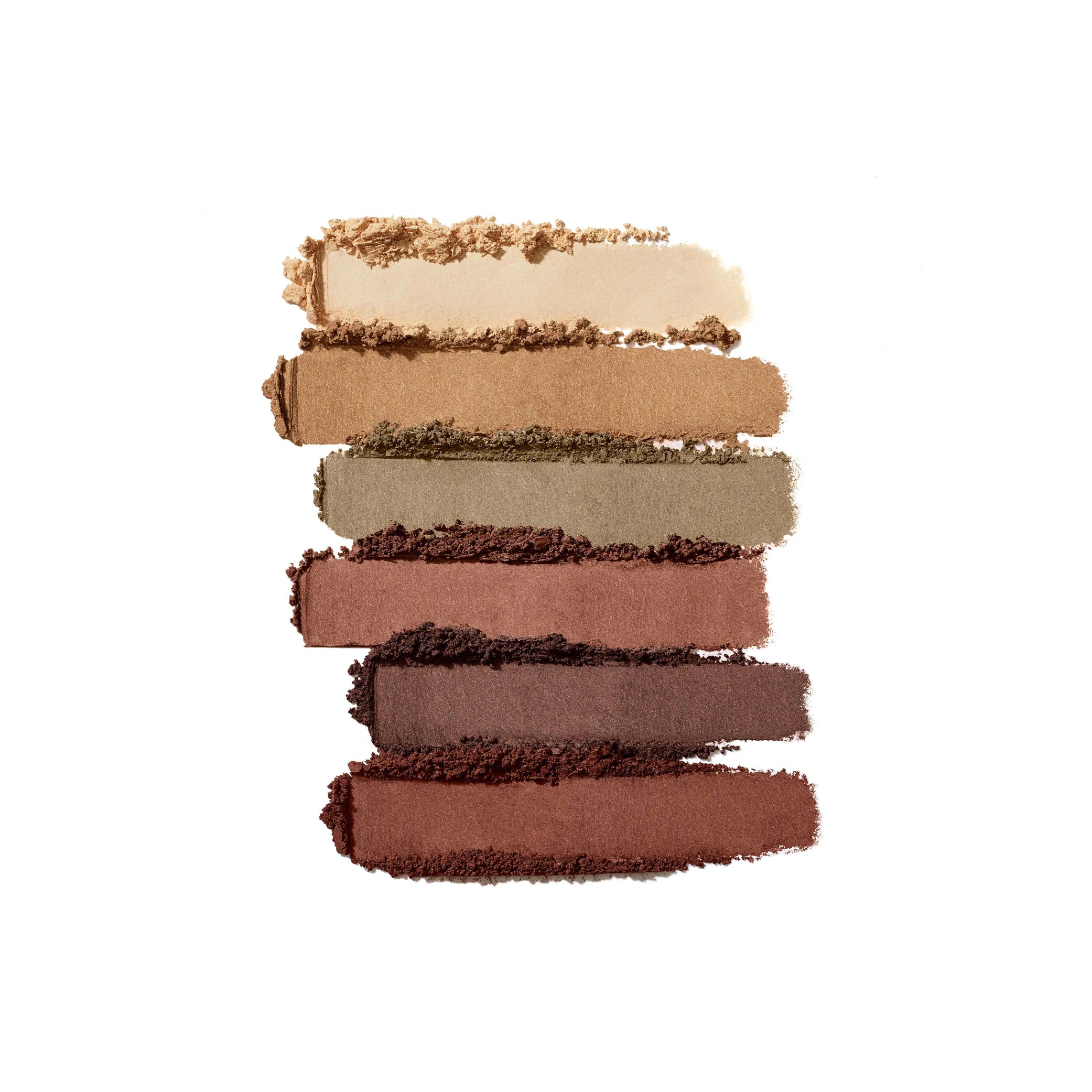 PurePressed® Eye Shadow Palette