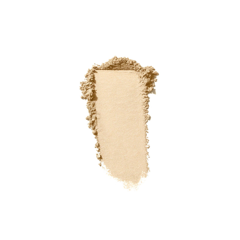 PurePressed® Eye Shadow Single