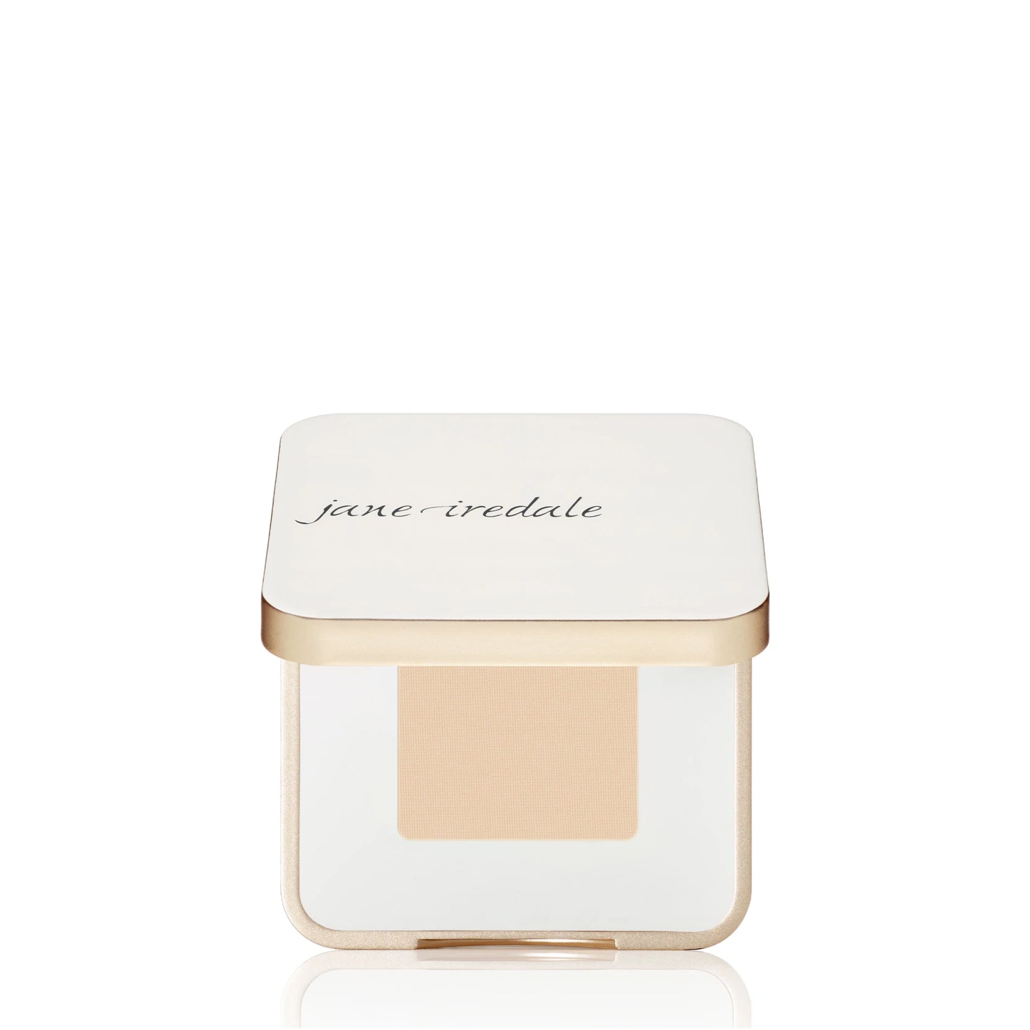 PurePressed® Eye Shadow Single