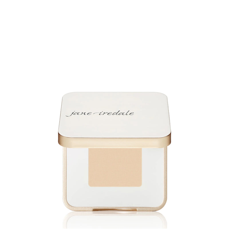 PurePressed® Eye Shadow Single