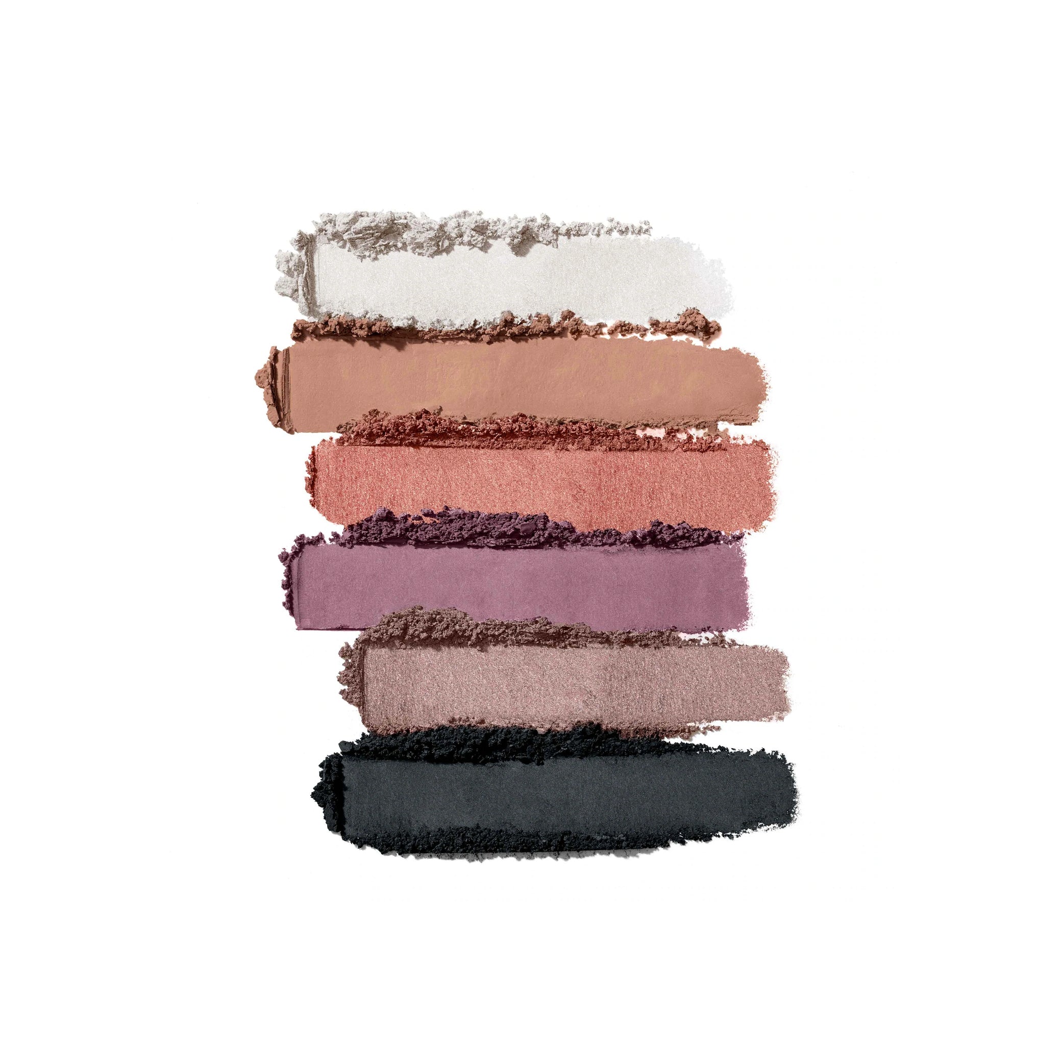 PurePressed® Eye Shadow Palette