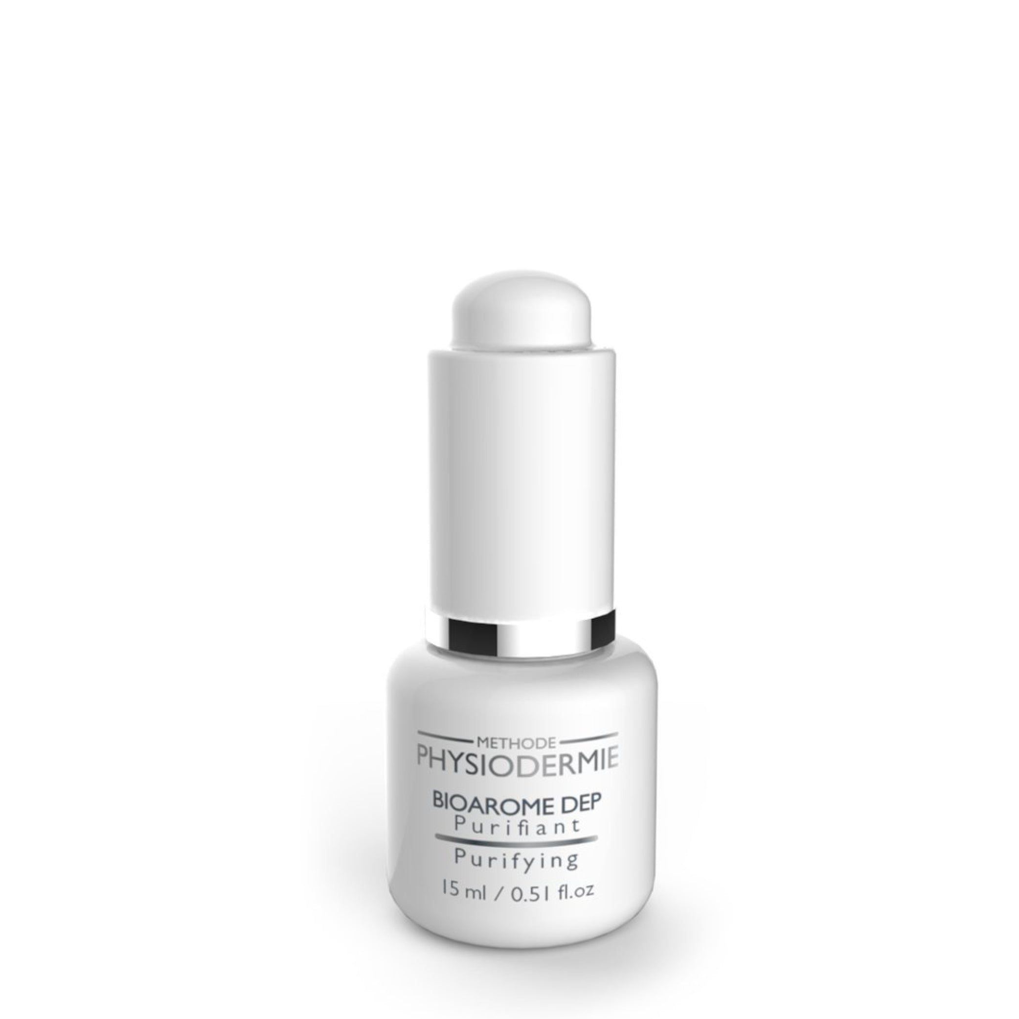 Bioarome Purifiant DEP