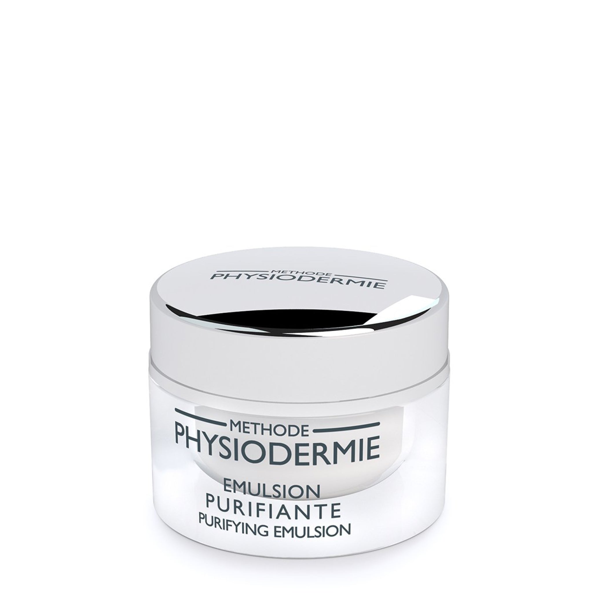 Emulsion Purifiante