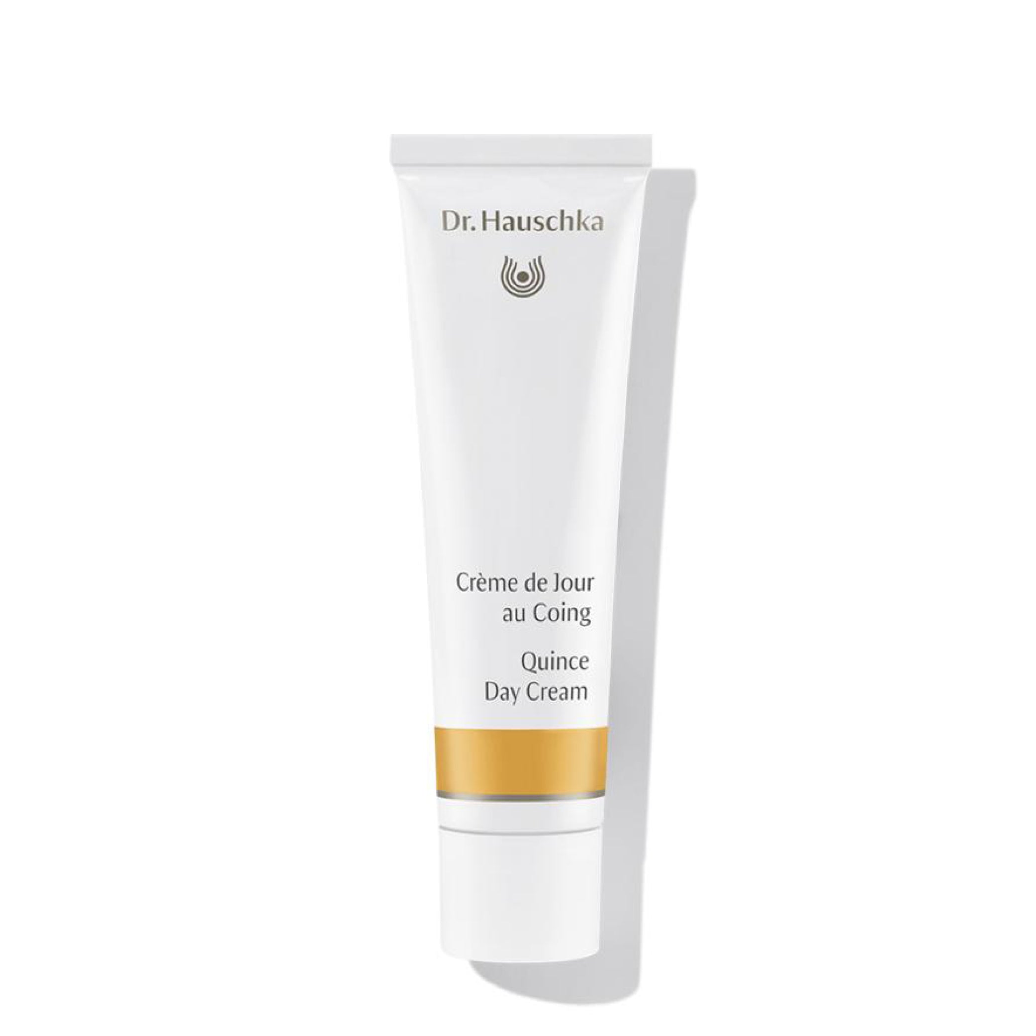 Quince Day Cream