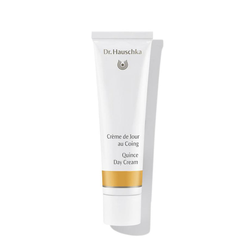 Quince Day Cream