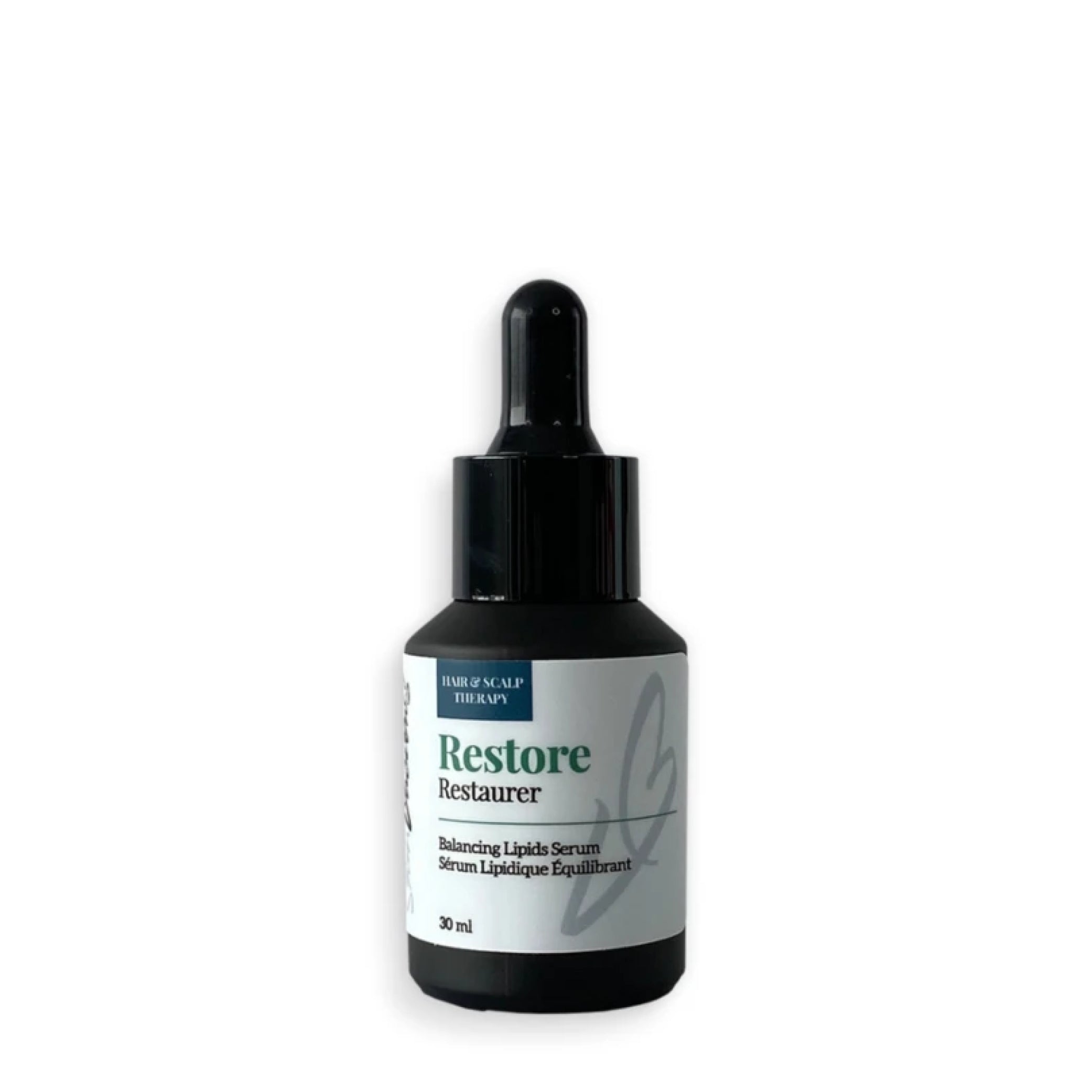 Restore Balancing Lipids Serum