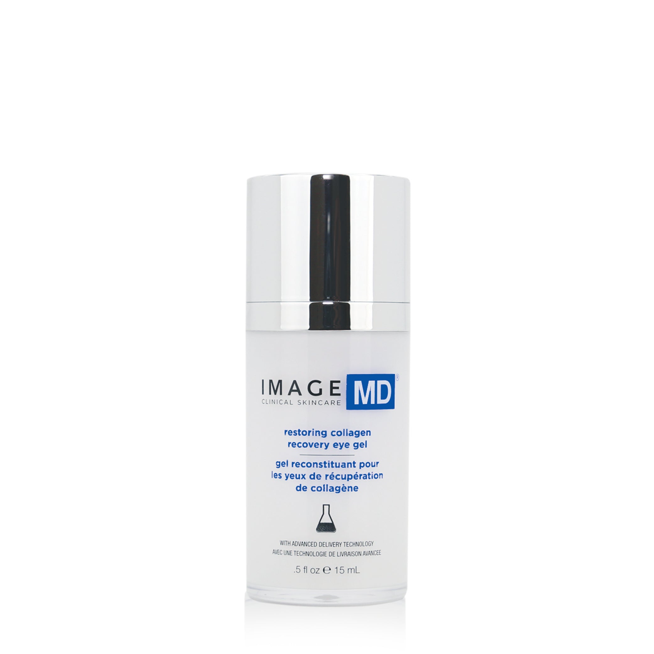 IMAGE MD® Restoring Collagen Recovery Eye Gel