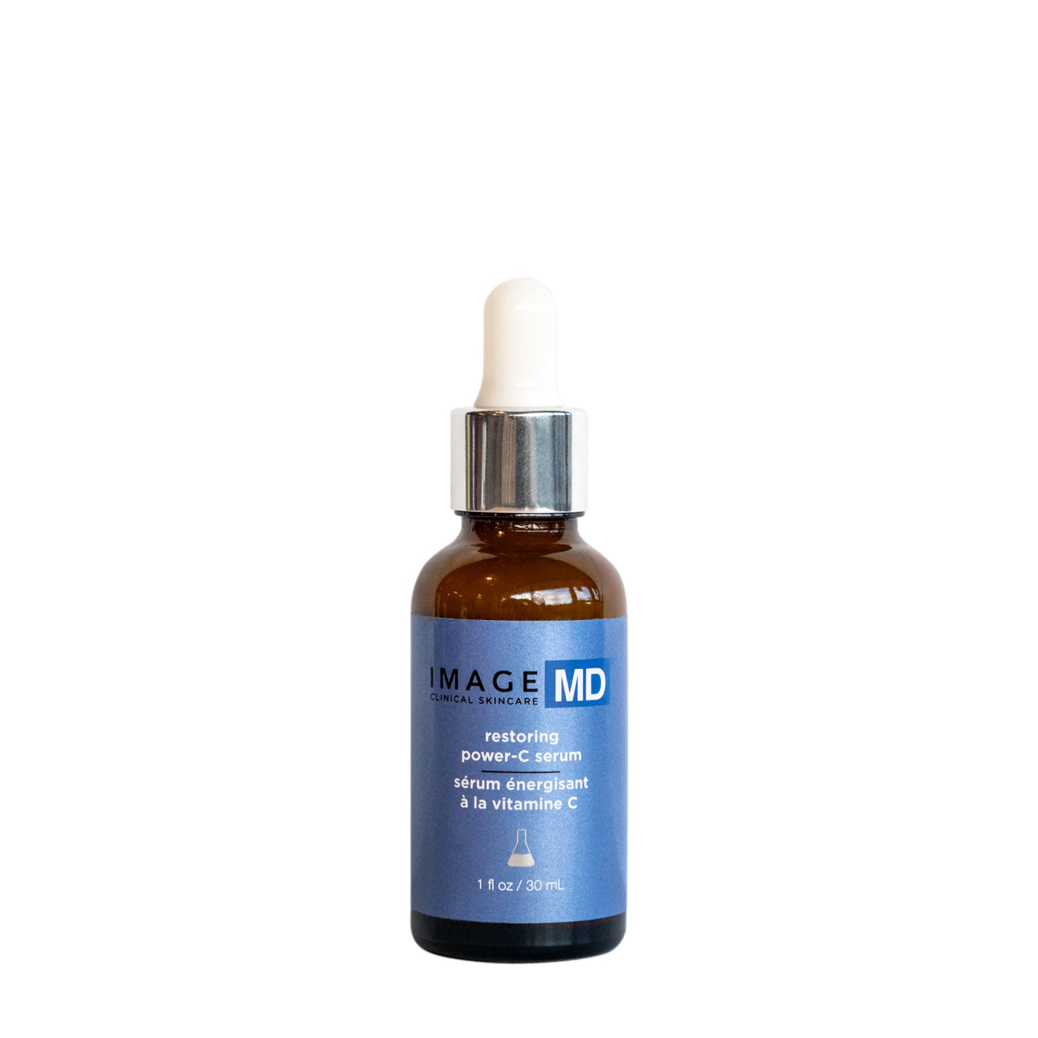 IMAGE MD® Restoring Power-C serum