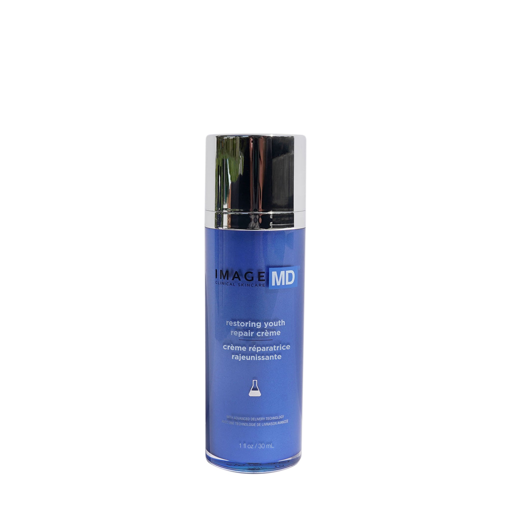 IMAGE MD® Restoring Youth Repair Crème