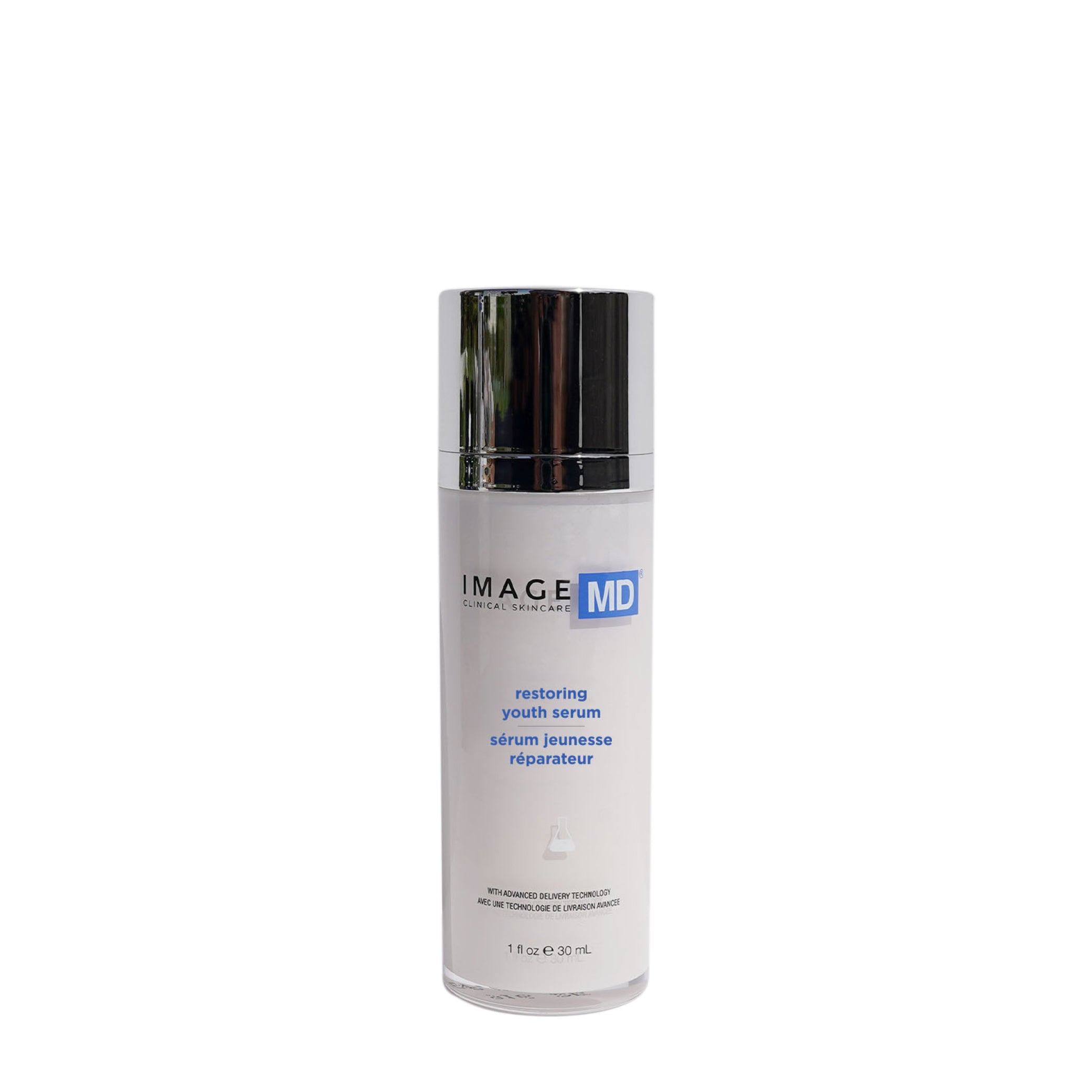 IMAGE MD® Restoring Youth Serum