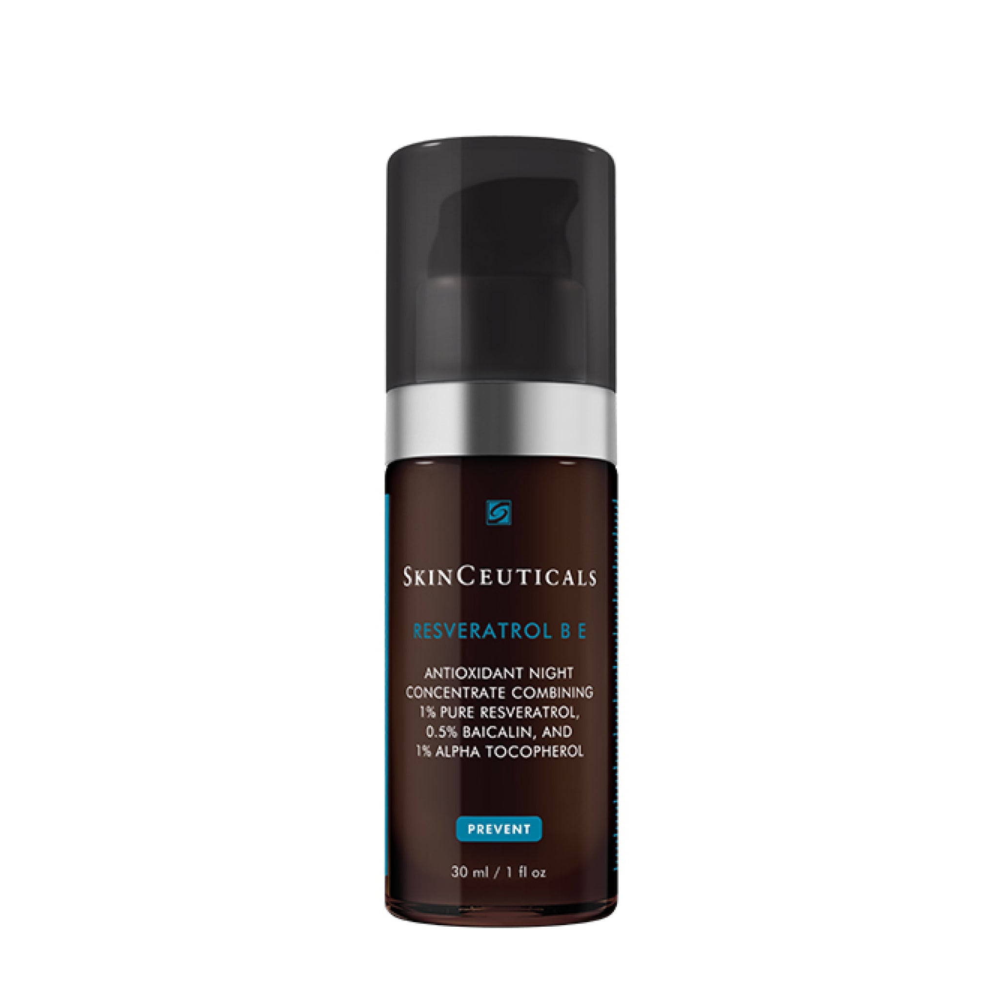 Skinceuticals - Resveratrol B E – Boutique Skin Envie