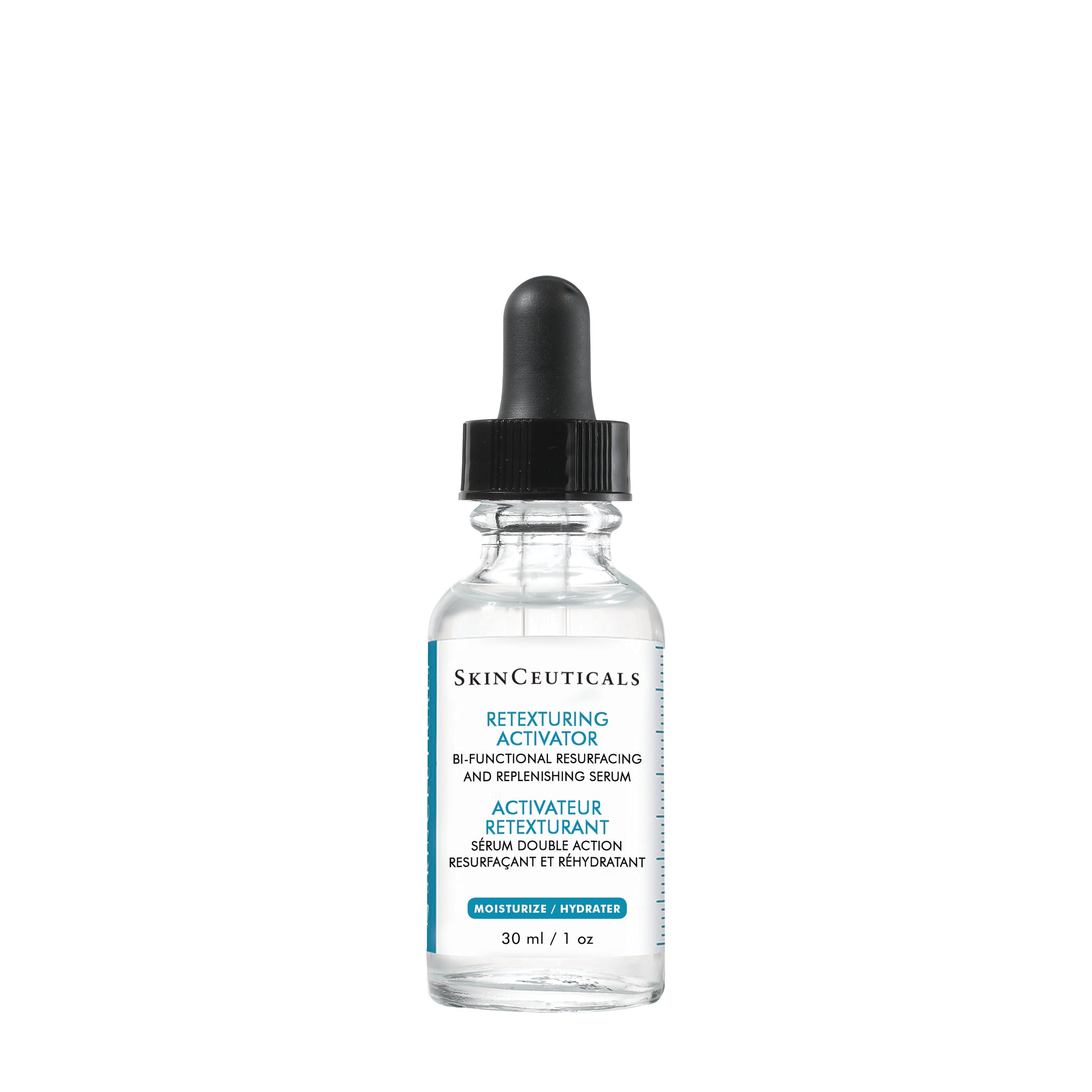 SkinCeuticals Retexturing Activator