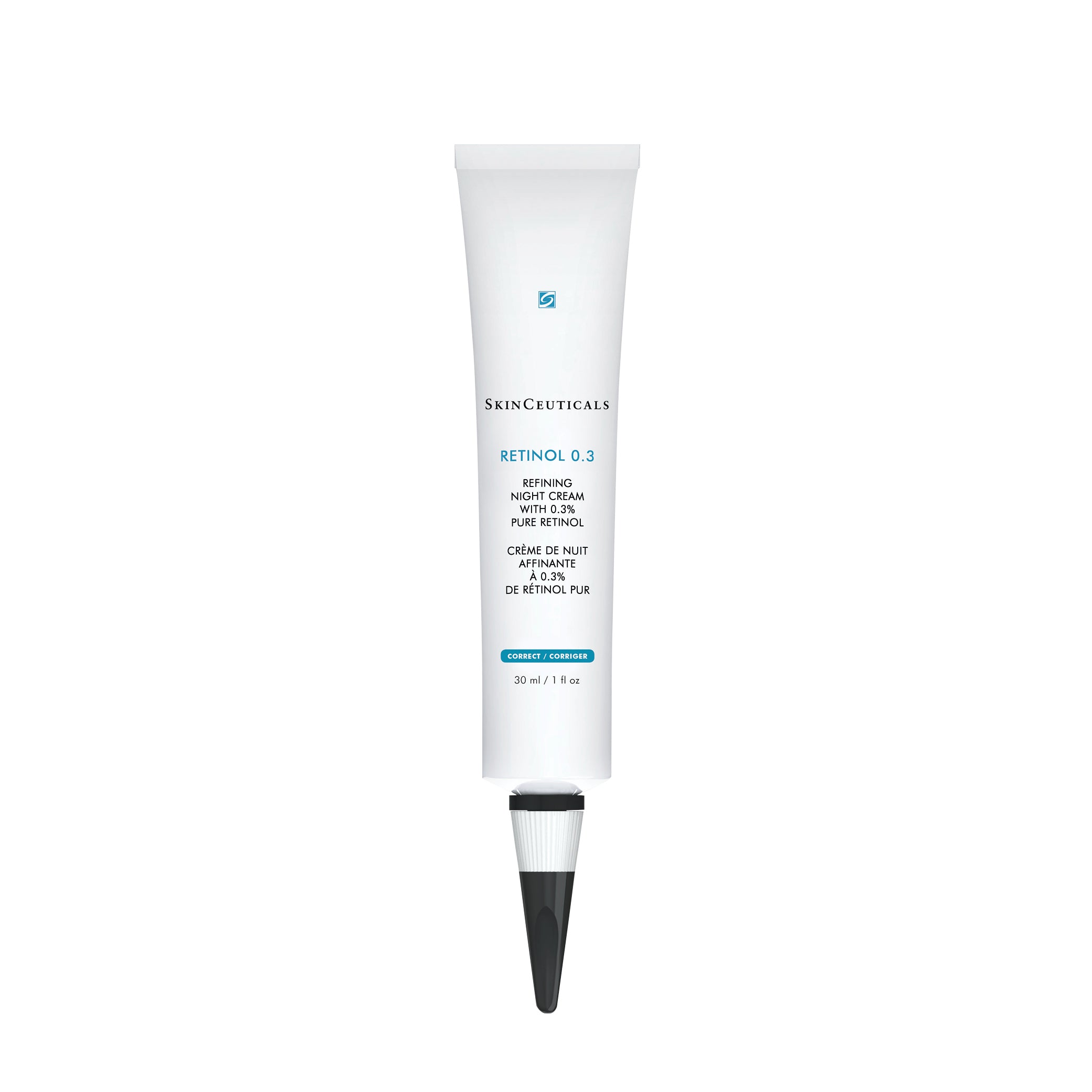 Retinol 0.3
