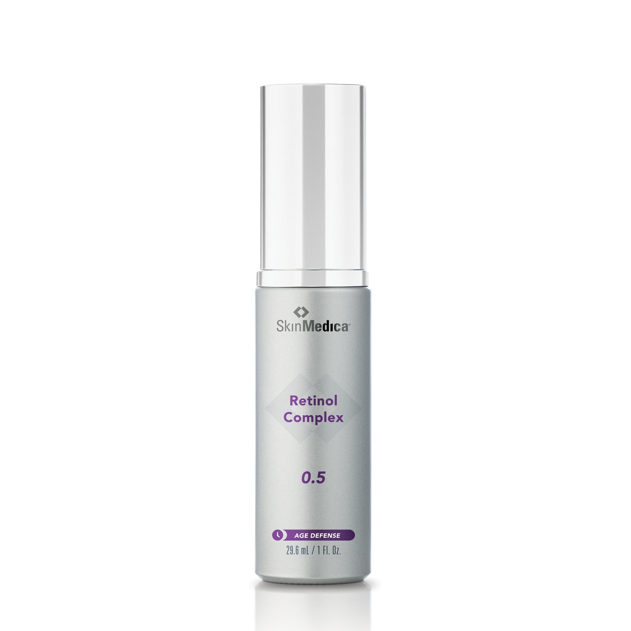 Retinol Complex 0.5