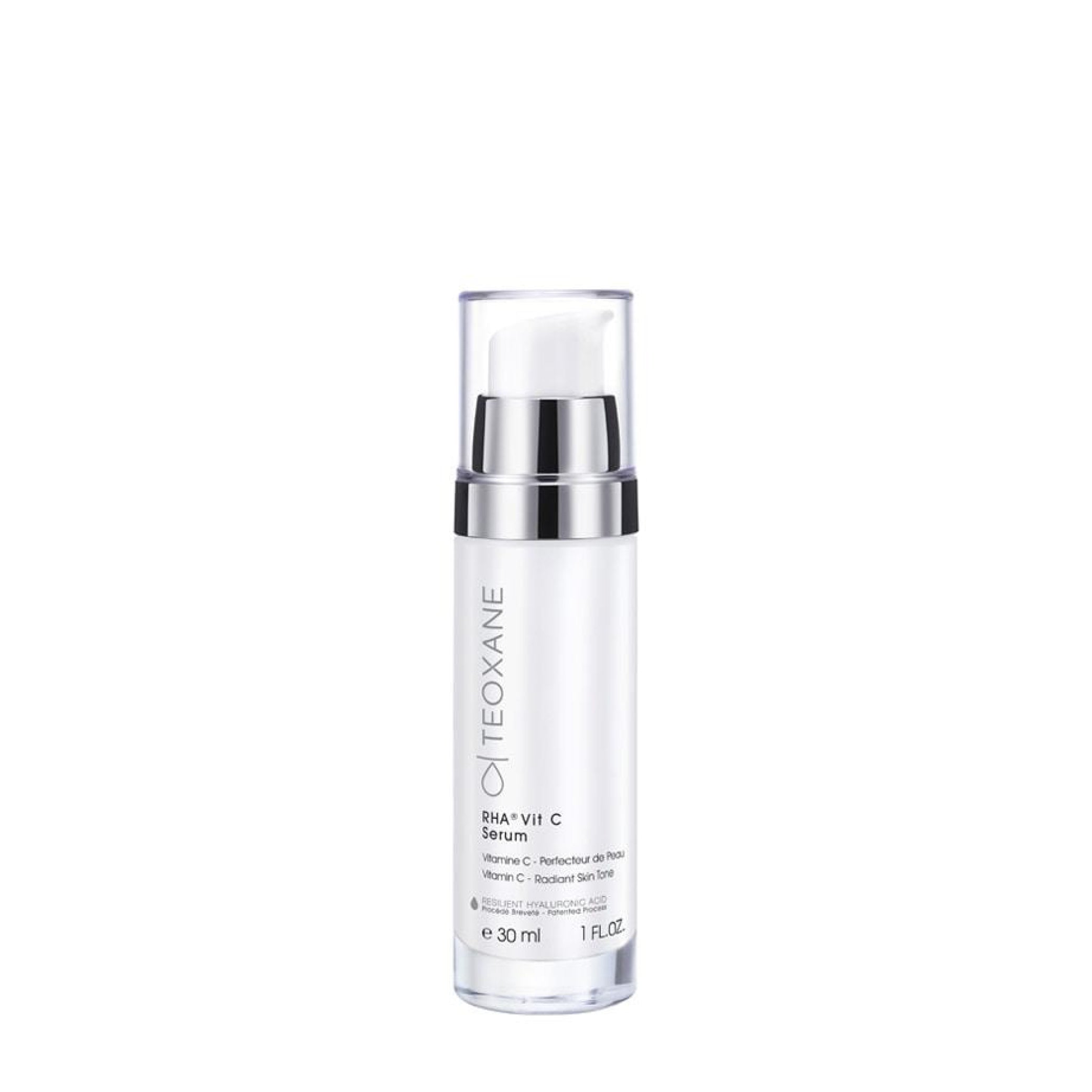 RHA® Vit C Serum