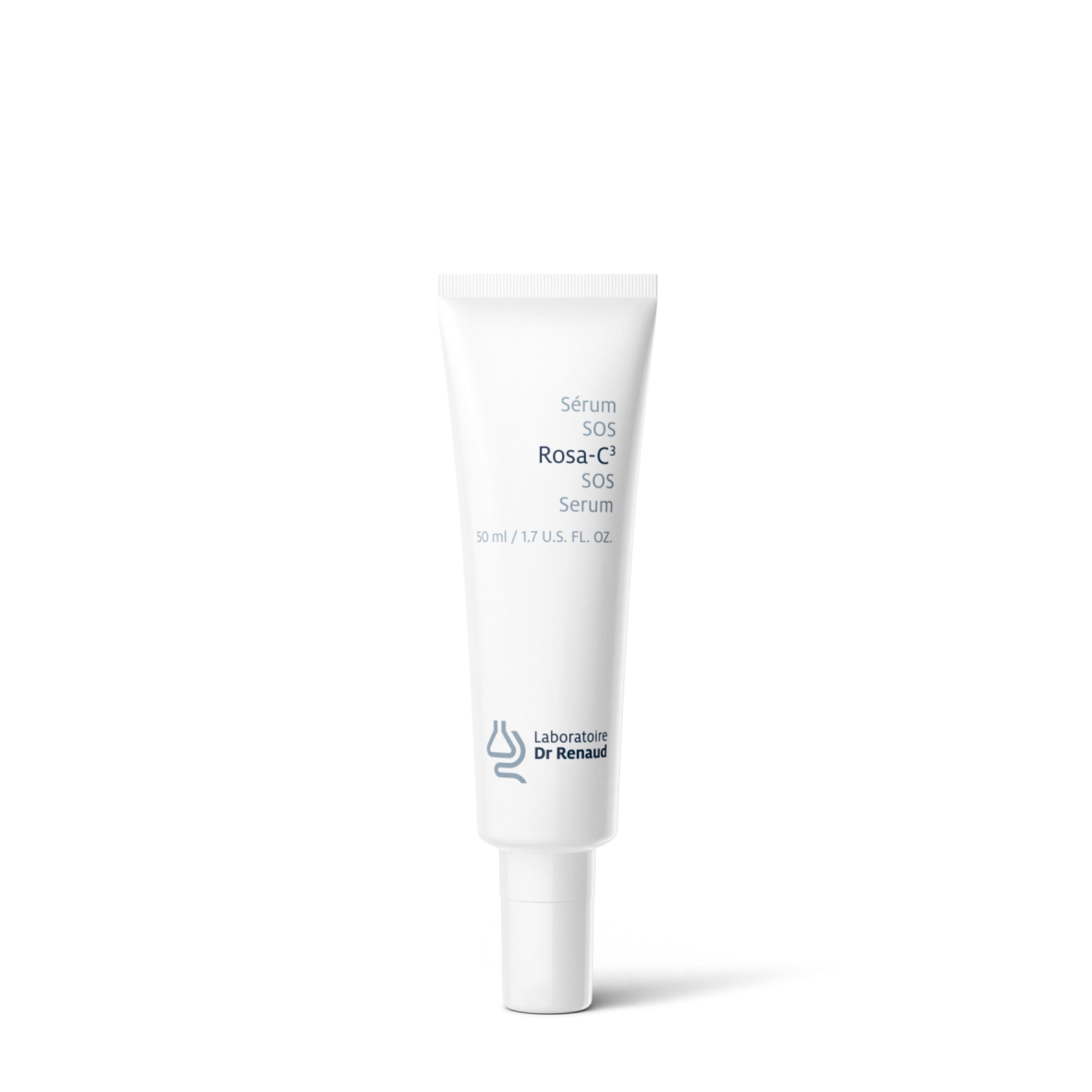 SOS Rosa-C3 Serum