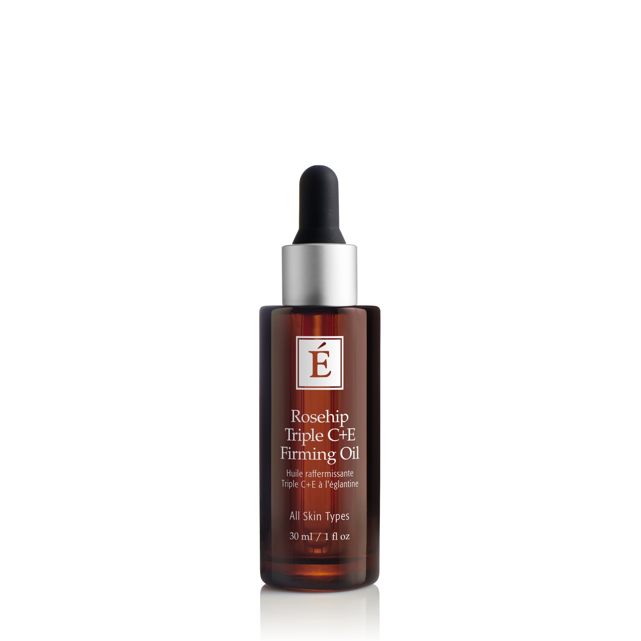 Rosehip Triple C+E Firming Oil