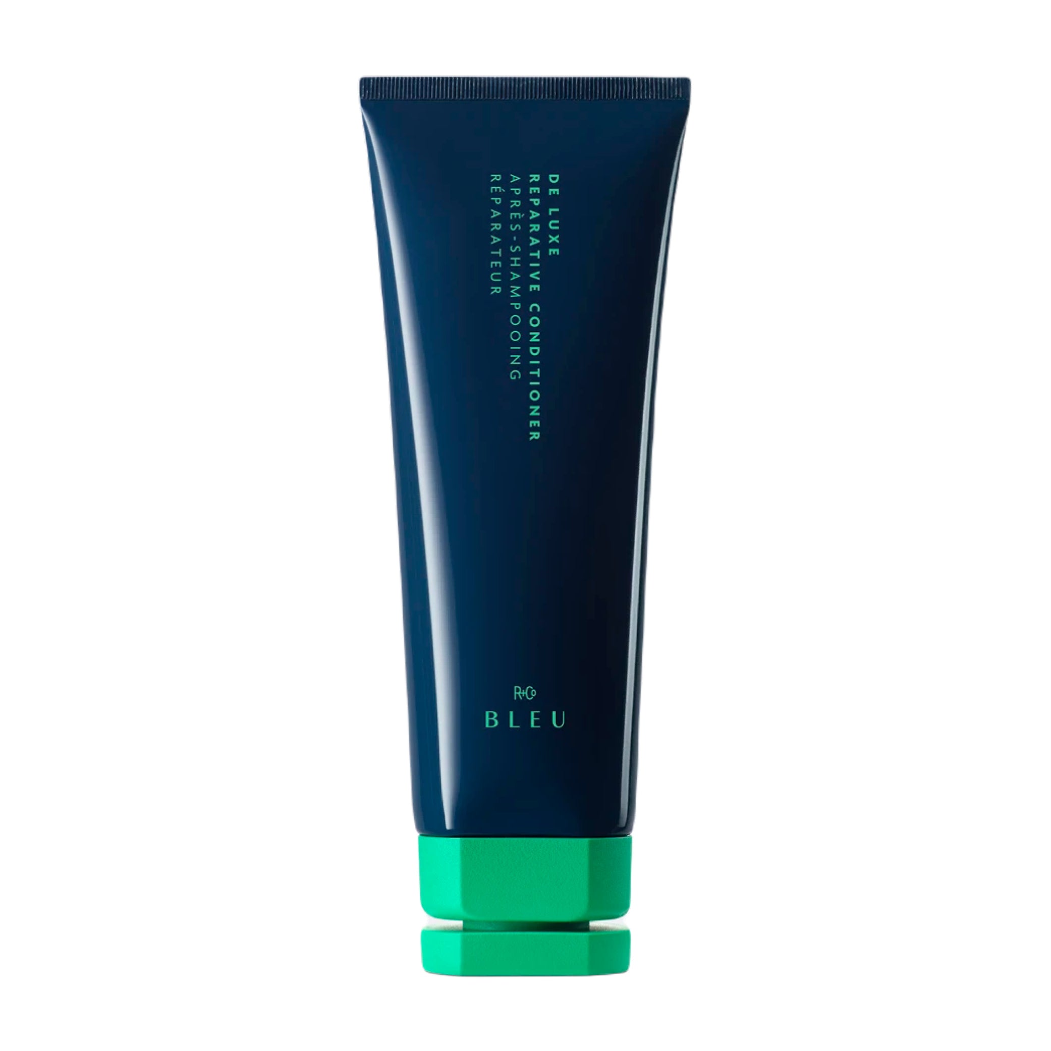 R+CO BLEU De Luxe Reparative Conditioner