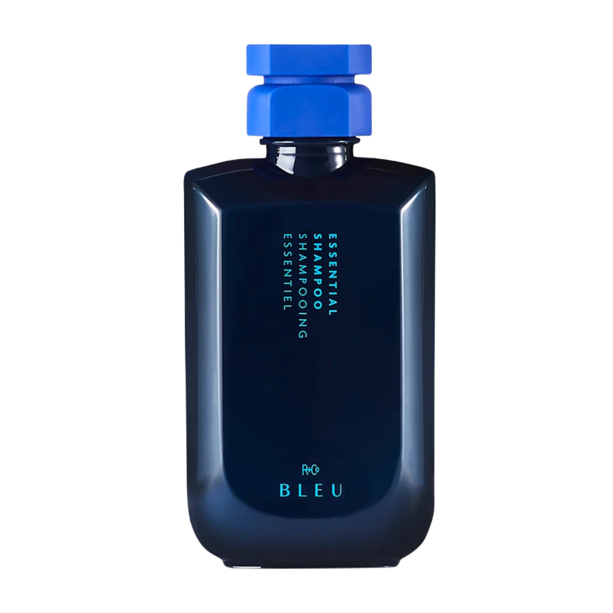 R+CO BLEU Essential Shampoo