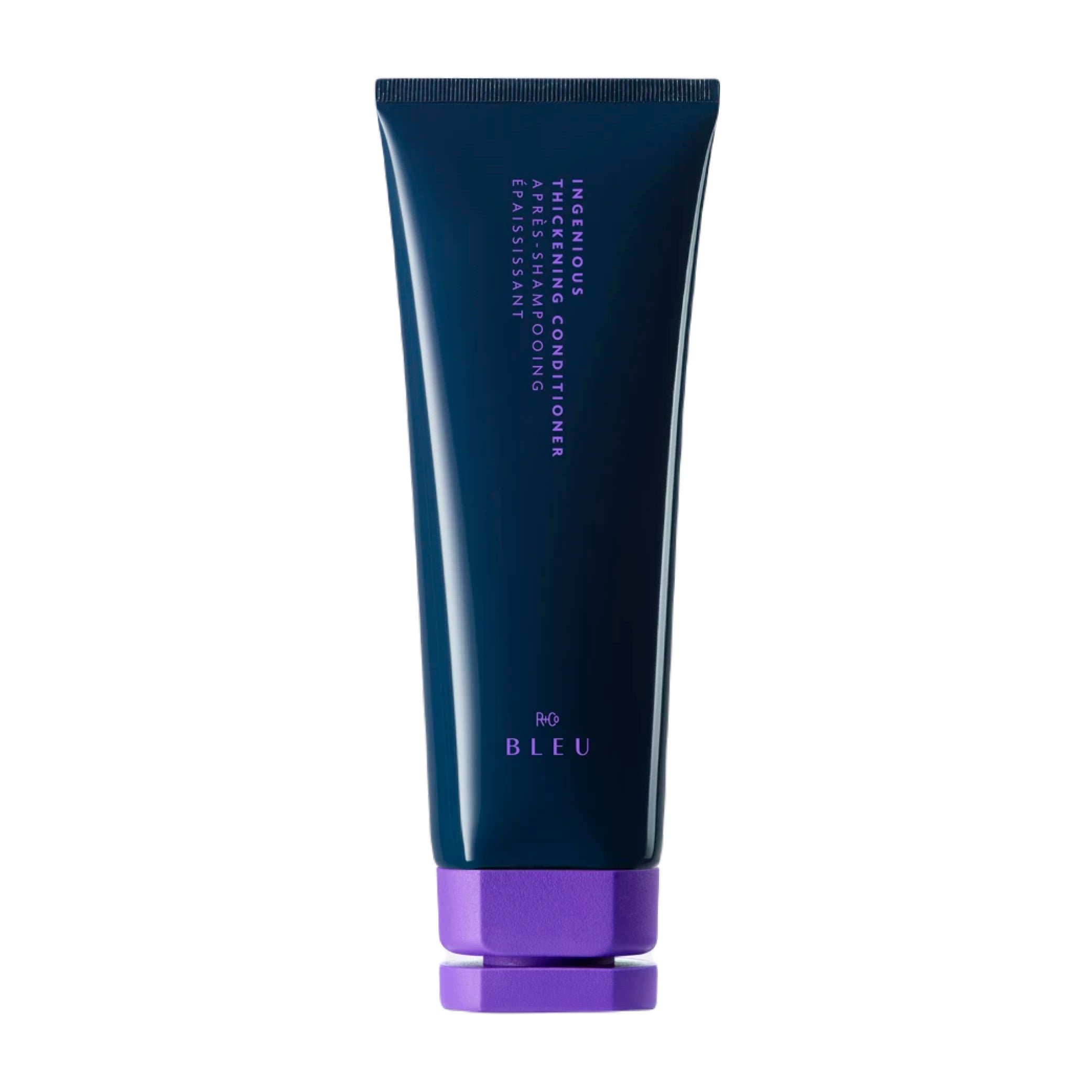 R+CO BLEU Ingenious Thickening Conditioner