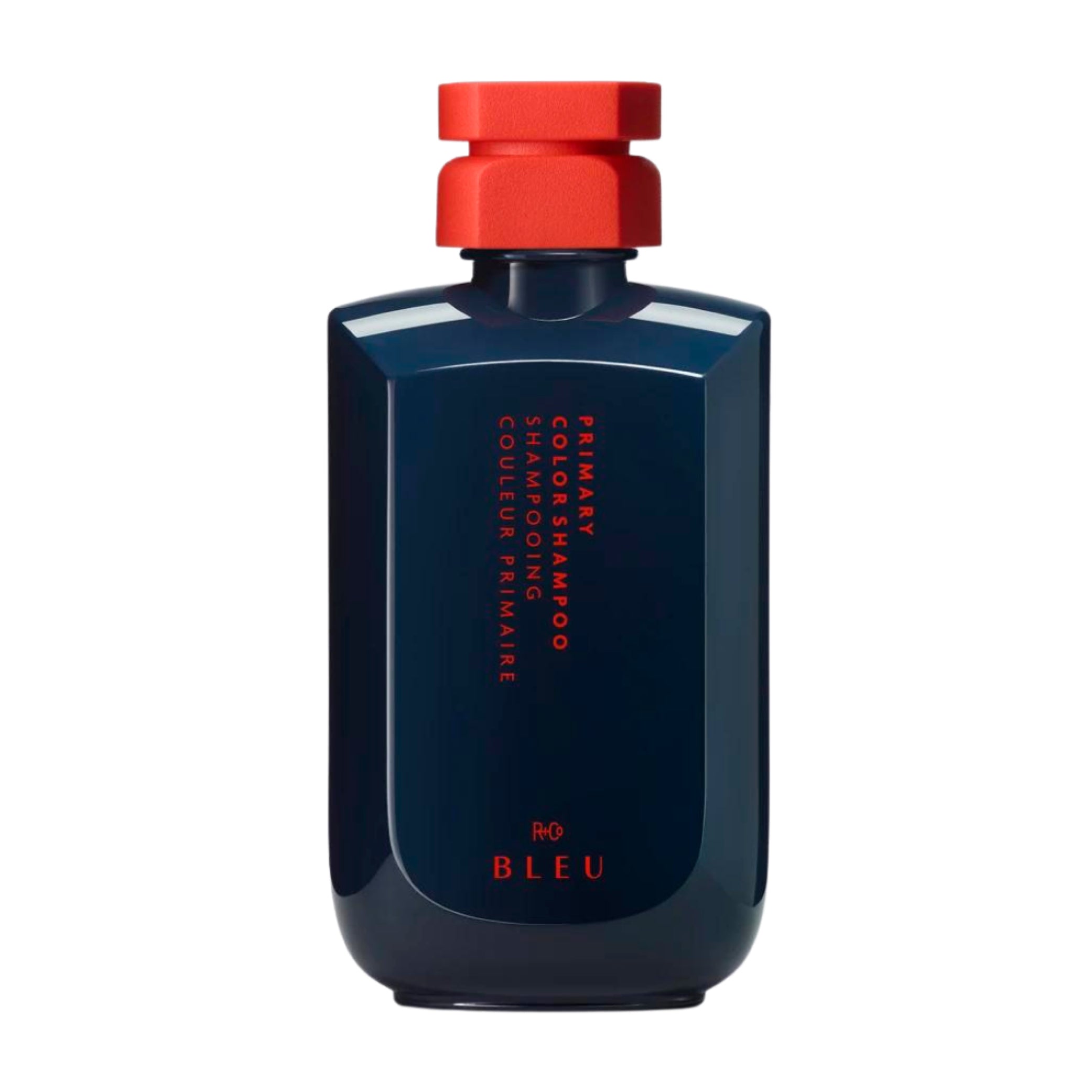 R+CO BLEU Primary Color Shampoing