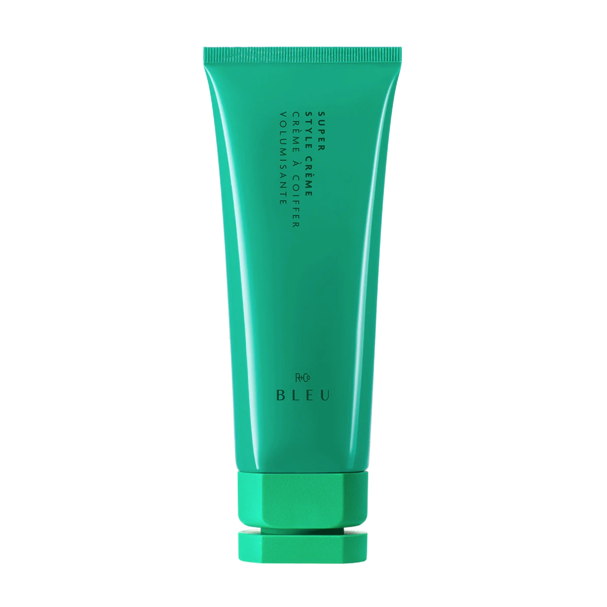 R+CO BLEU Super Style Crème