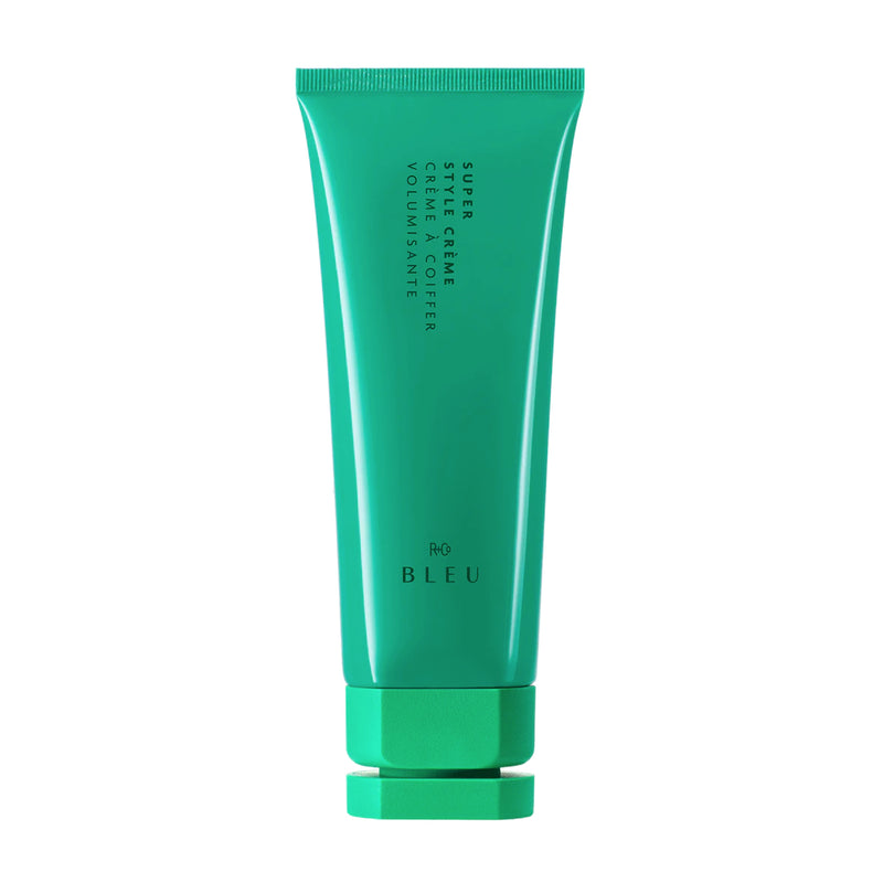 R+CO BLEU Super Style Crème