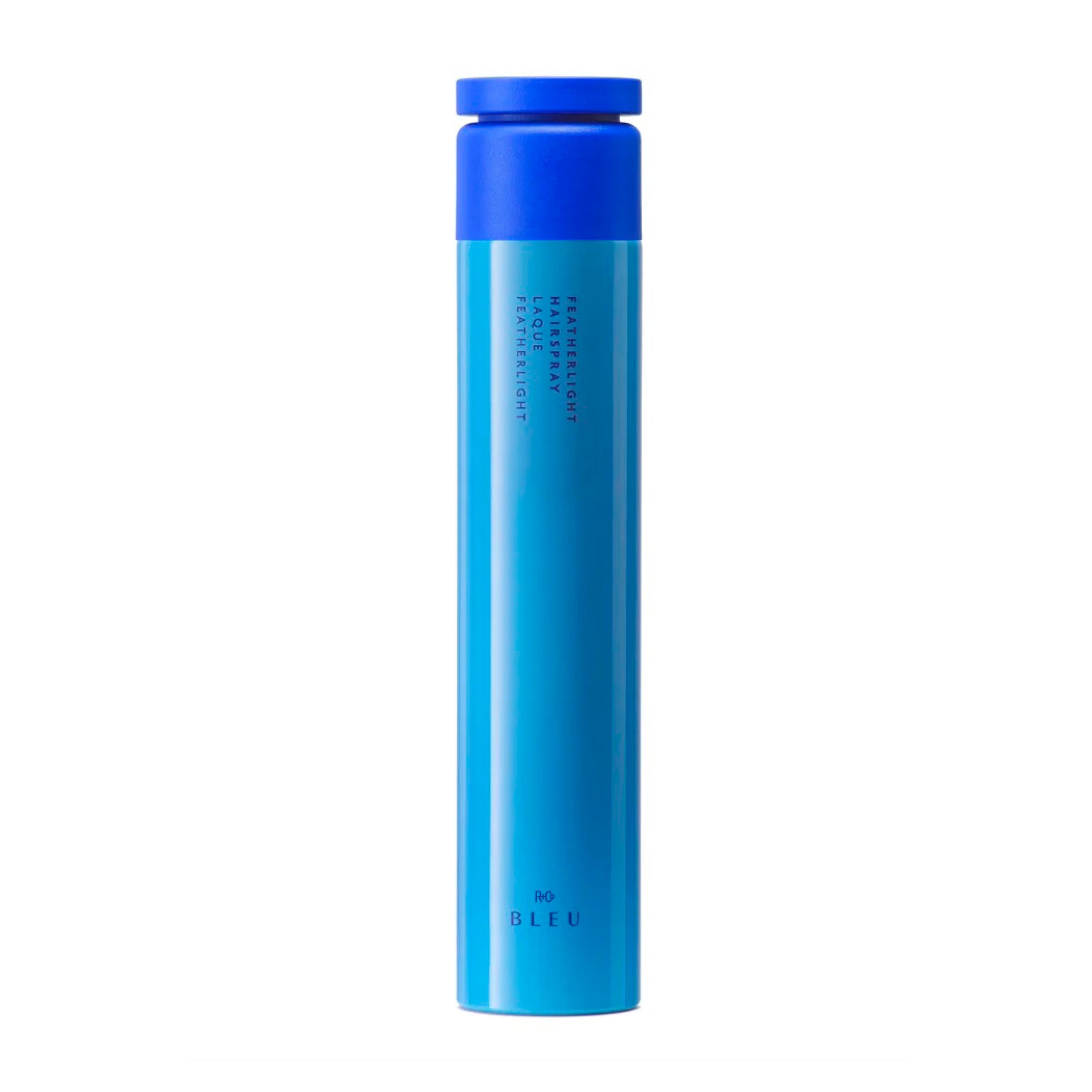 R+CO BLEU Featherlight Hairspray