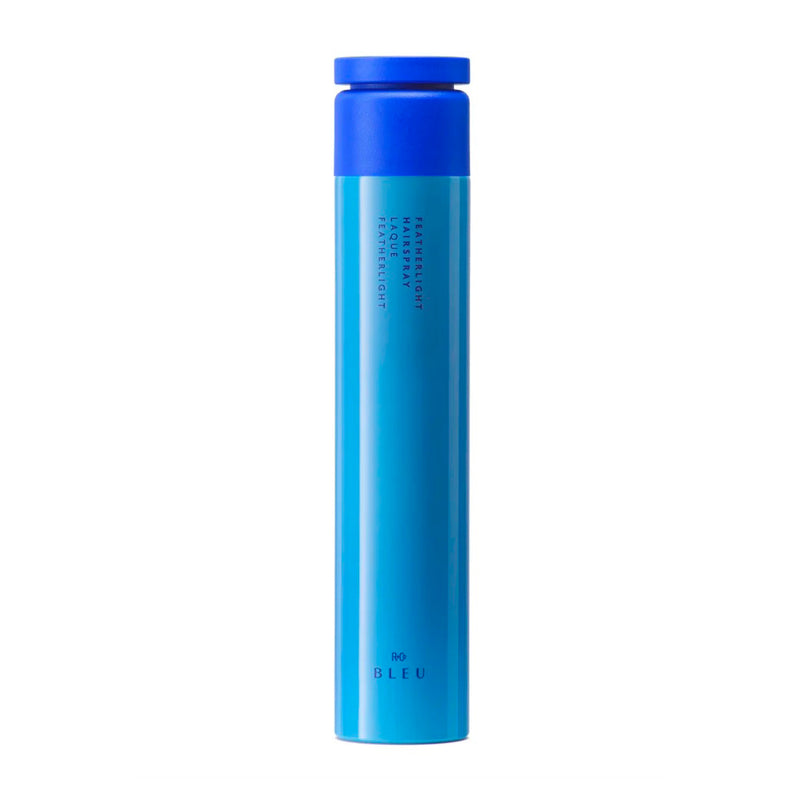 R+CO BLEU Featherlight Laque