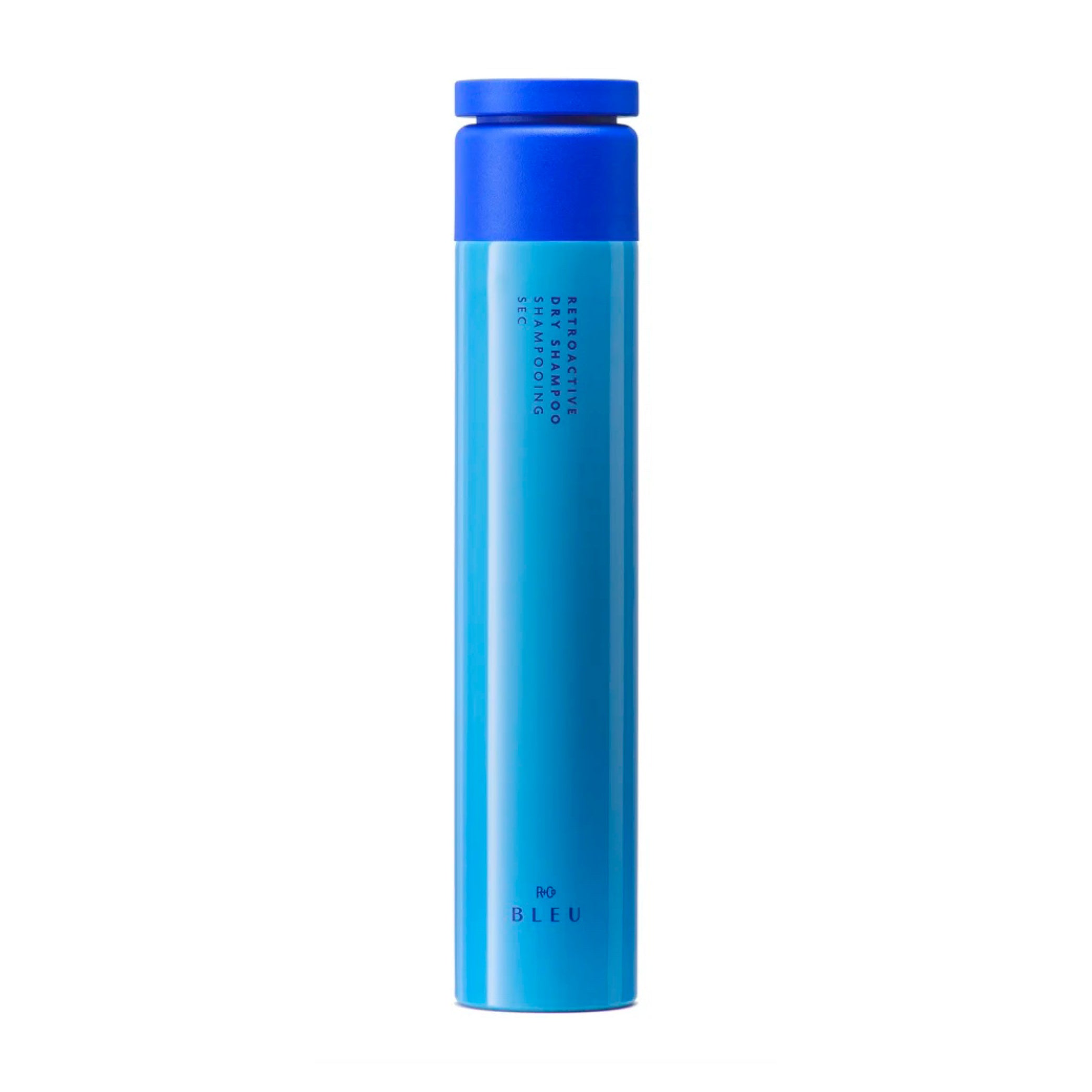 R+CO BLEU Retroactive Dry Shampoo